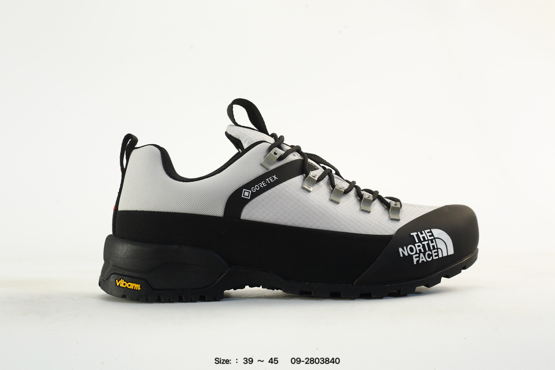 The North Face Glenclyffe Low – NF0A83N3KT0-075, photo 2