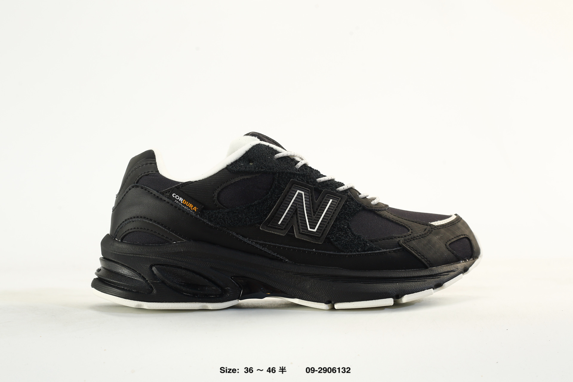 New Balance 2010 – U20108ZK