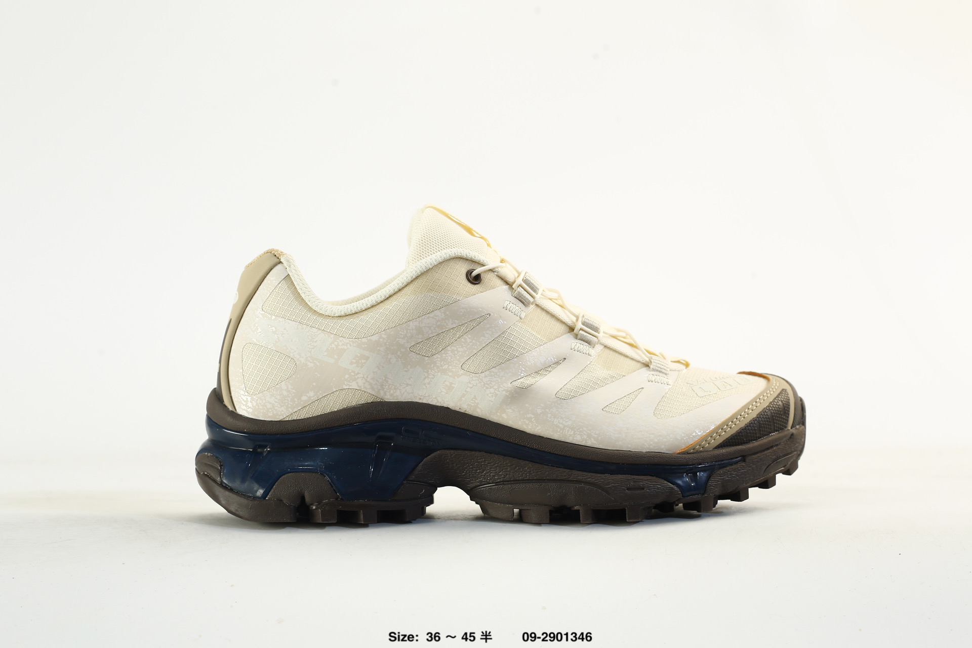 Salomon XT-4 OG Sensifit 3D Advanced Chassis – 478770-26
