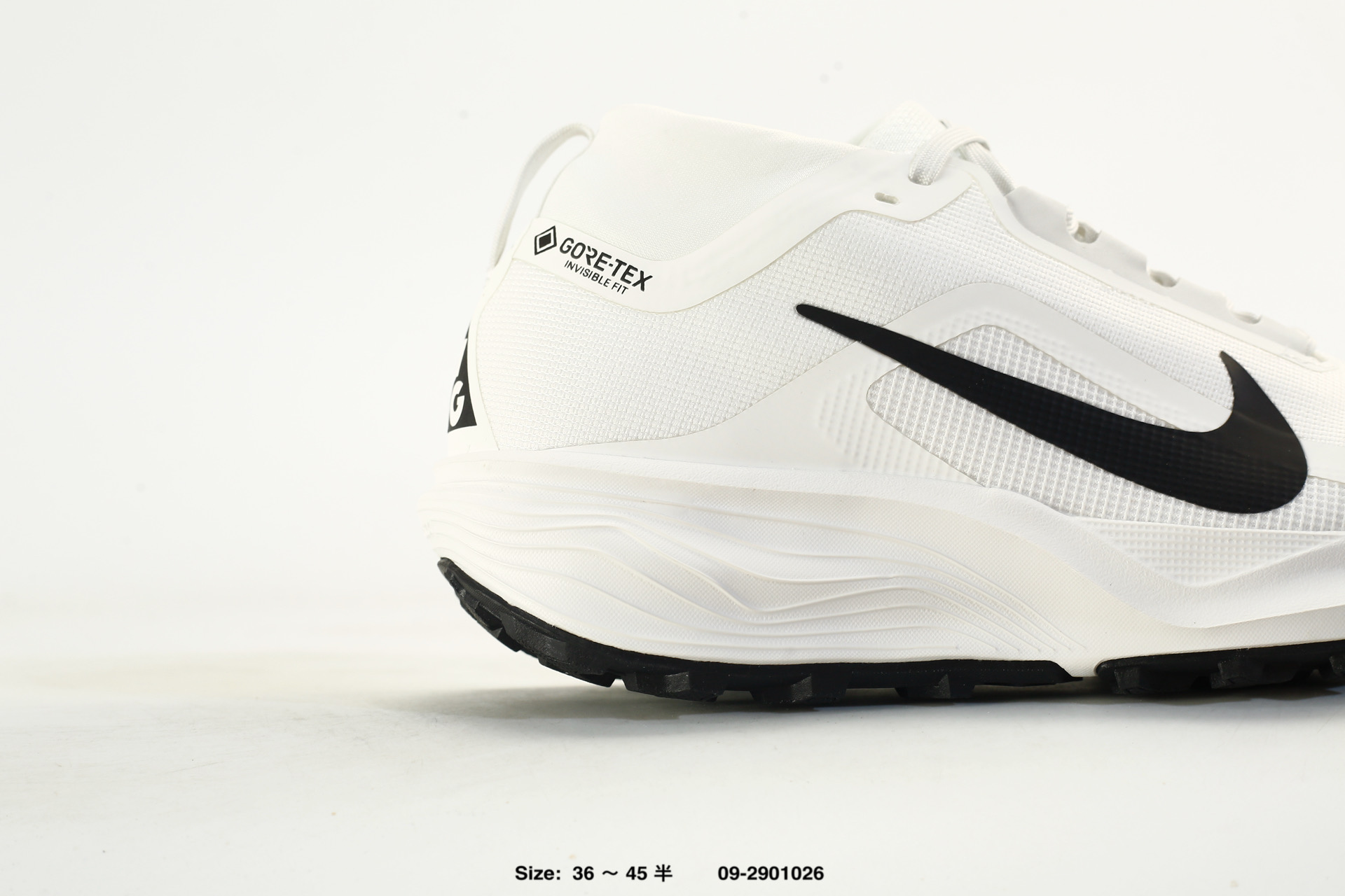 Nike ACG Pegasus Trail Gtx – IQ1084-100, photo 2