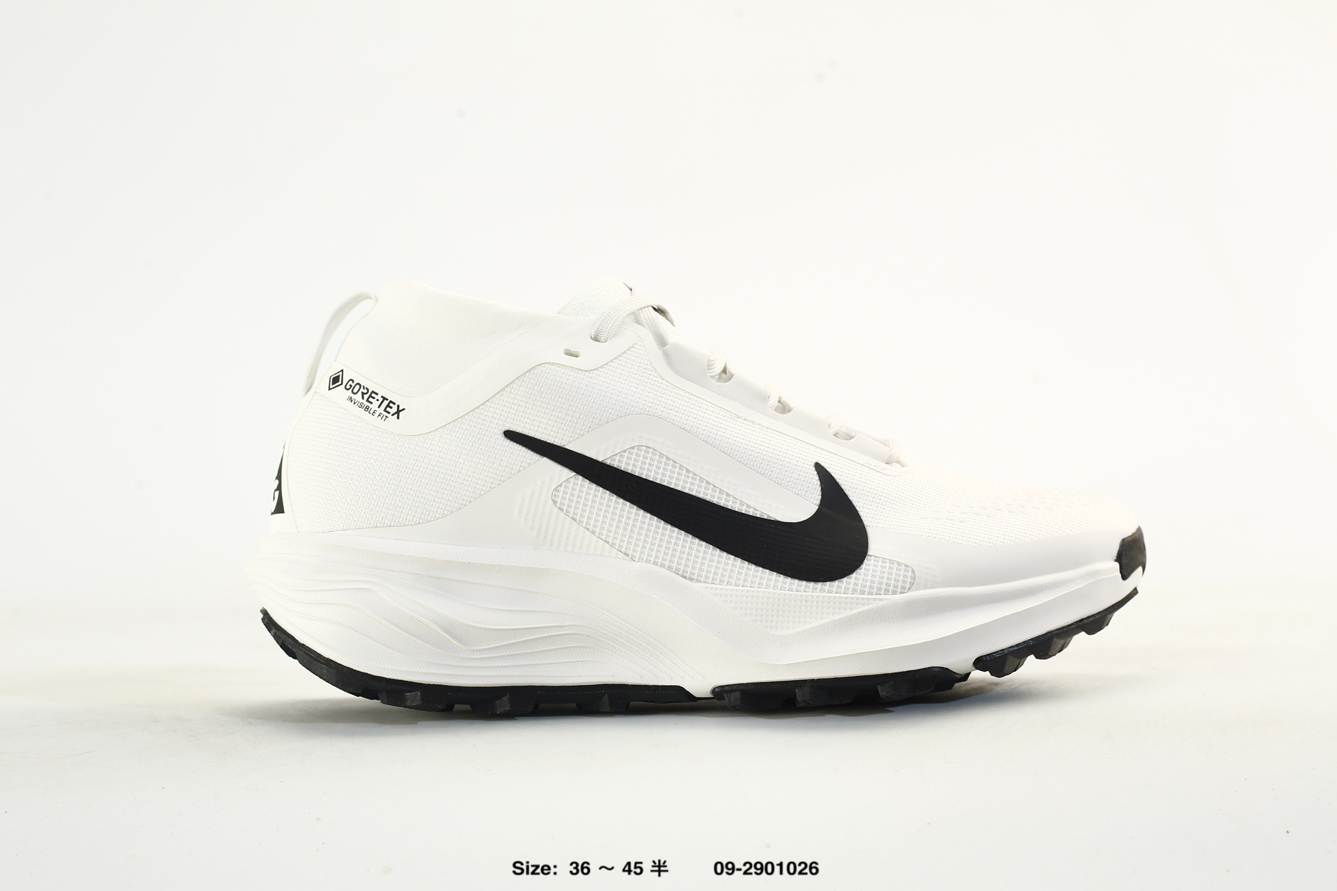 Nike ACG Pegasus Trail Gtx – IQ1084-100