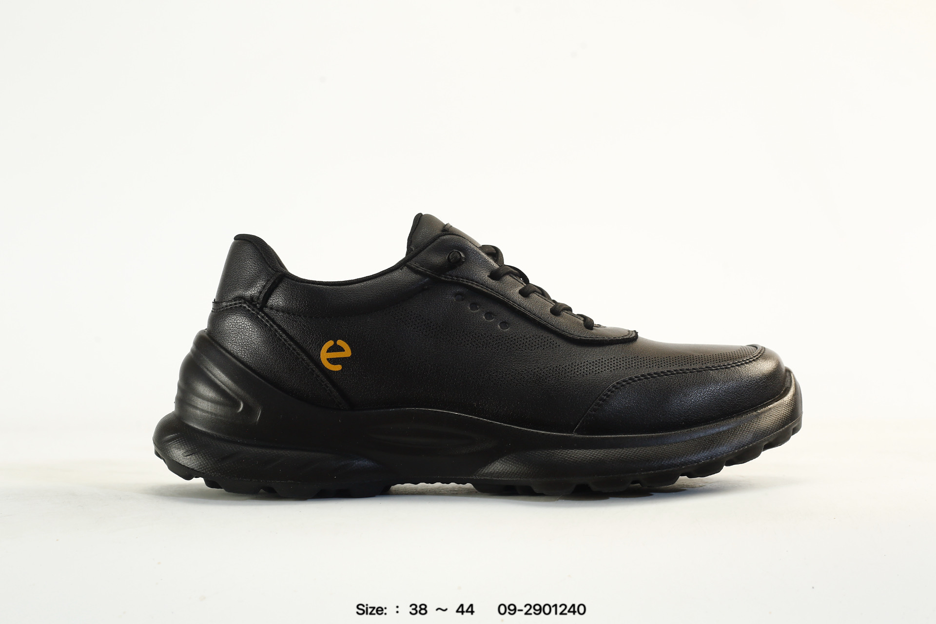 Ecco 2026 – 09-2901240