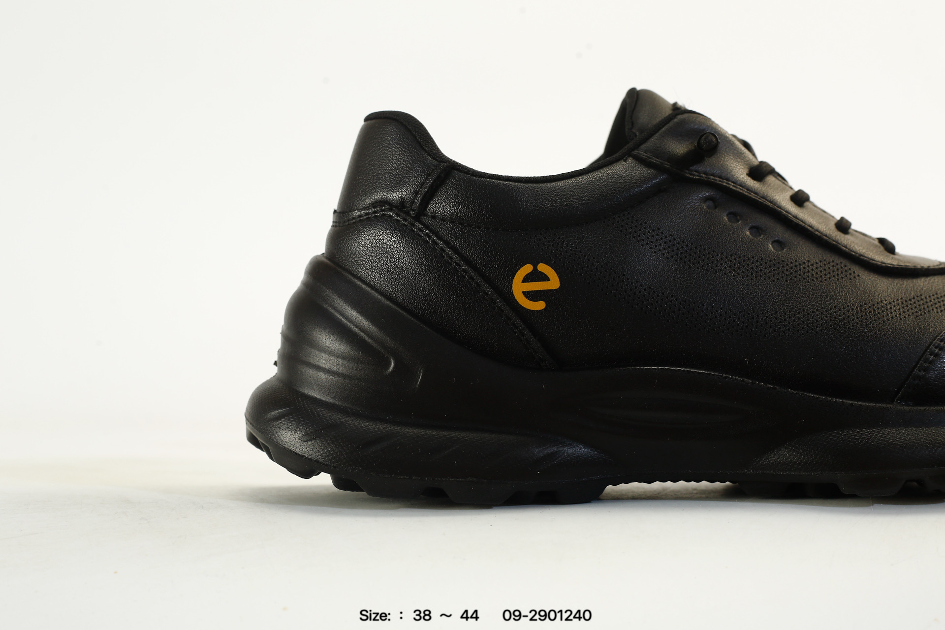 Ecco 2026 – 09-2901240, photo 2
