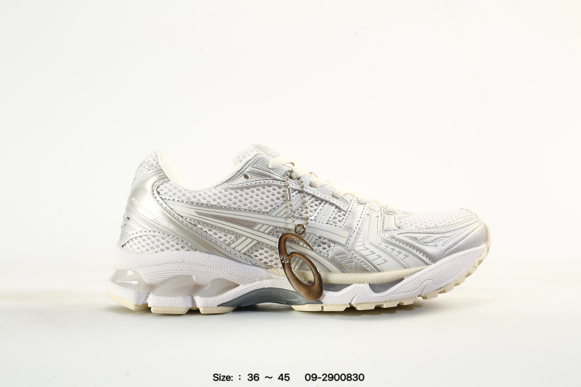 Asics Ahar Gel-Kayano 14