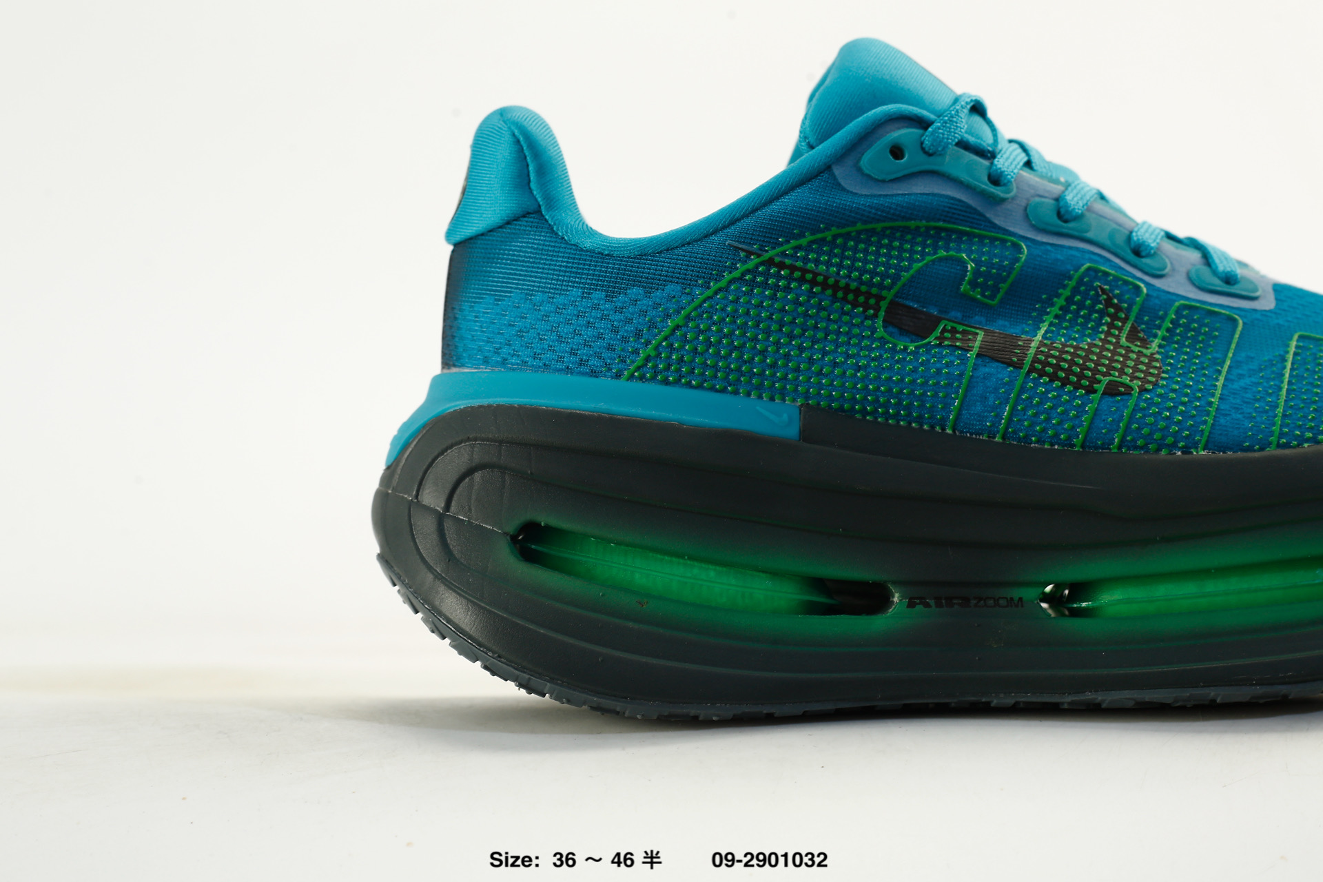 Nike Vomero Premium – IV6297-300, photo 2