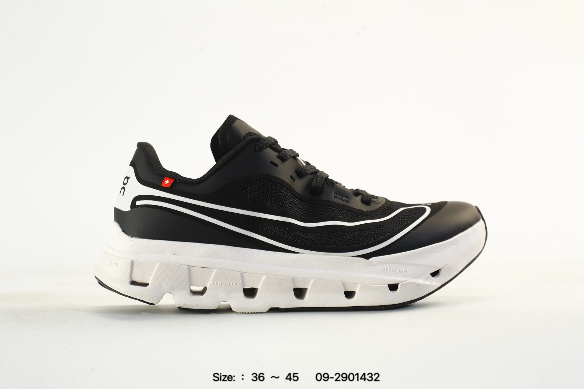 On Cloudflow 5 AD