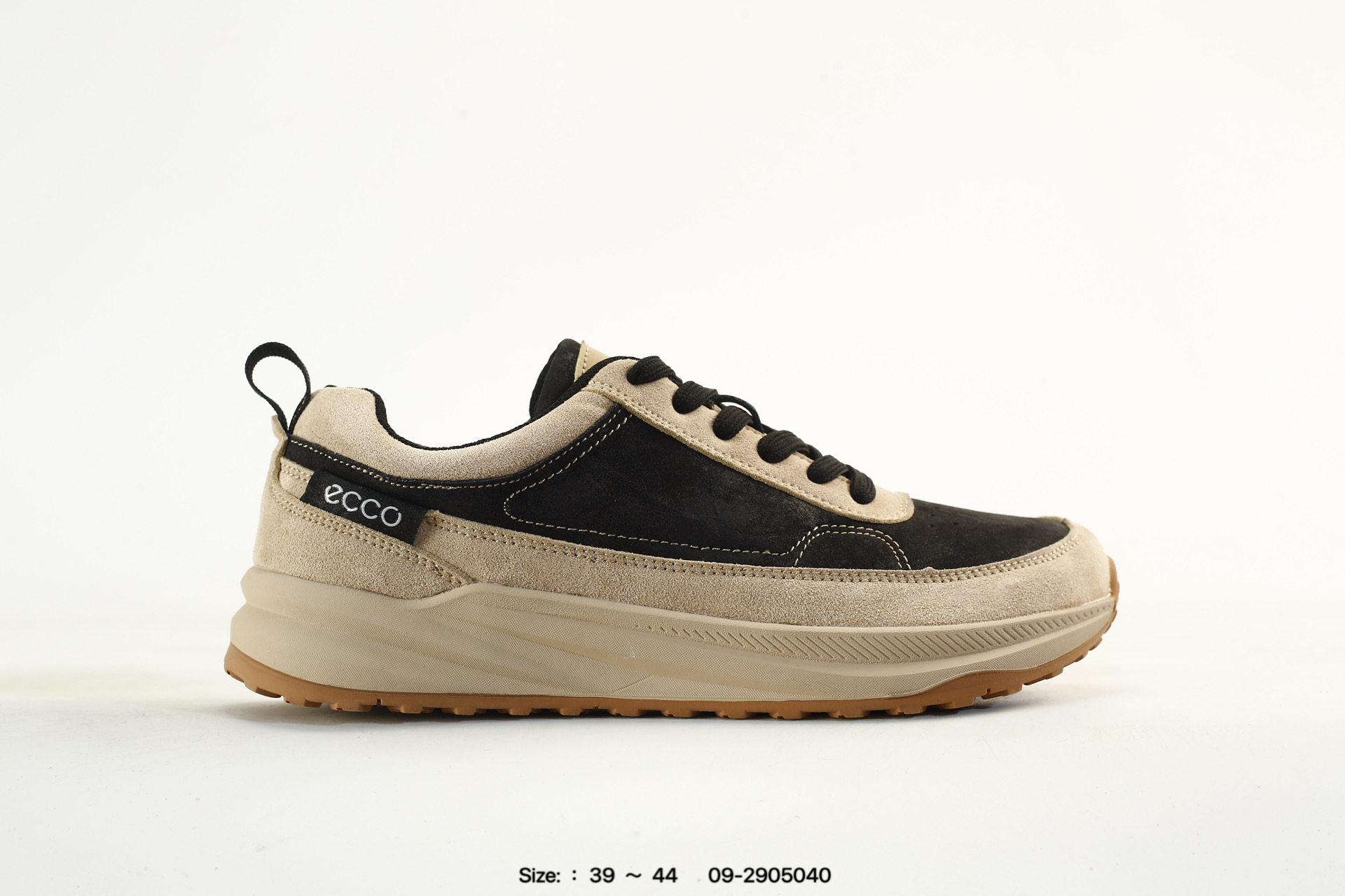Ecco 2026 – 09-2905040, photo 2