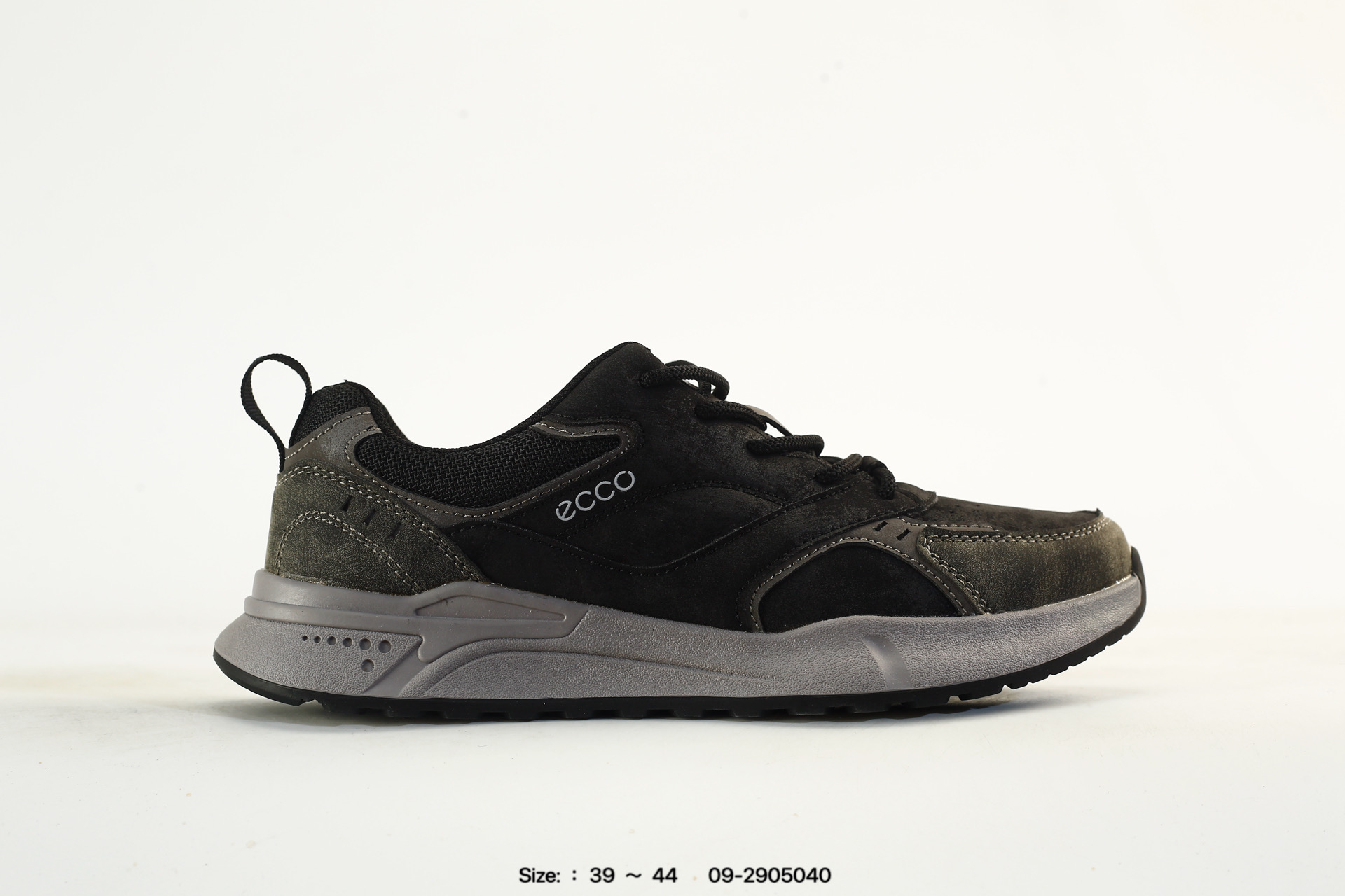 Ecco 2026 – 09-2905040