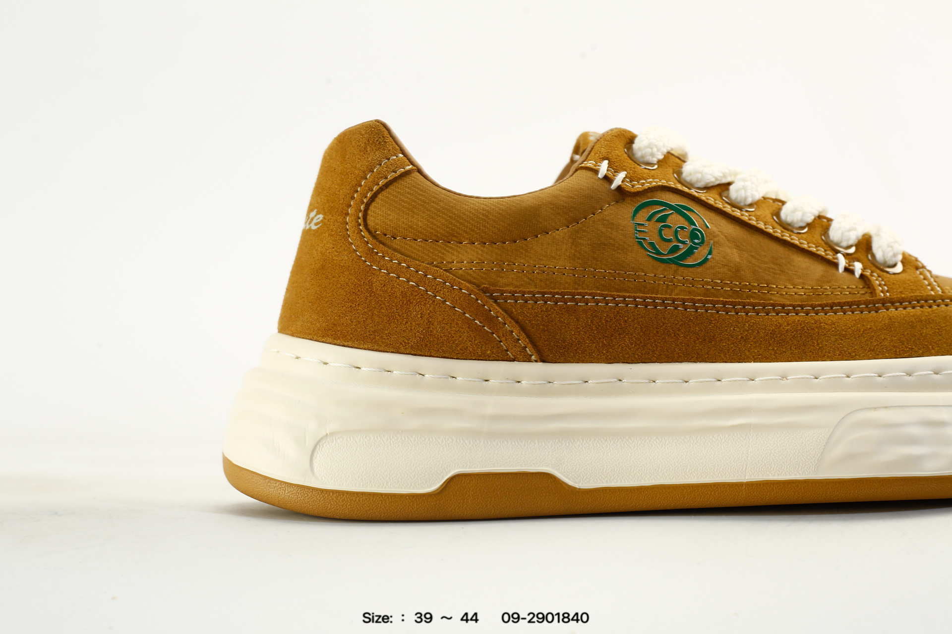 Ecco 2026 – 09-2901840, photo 2