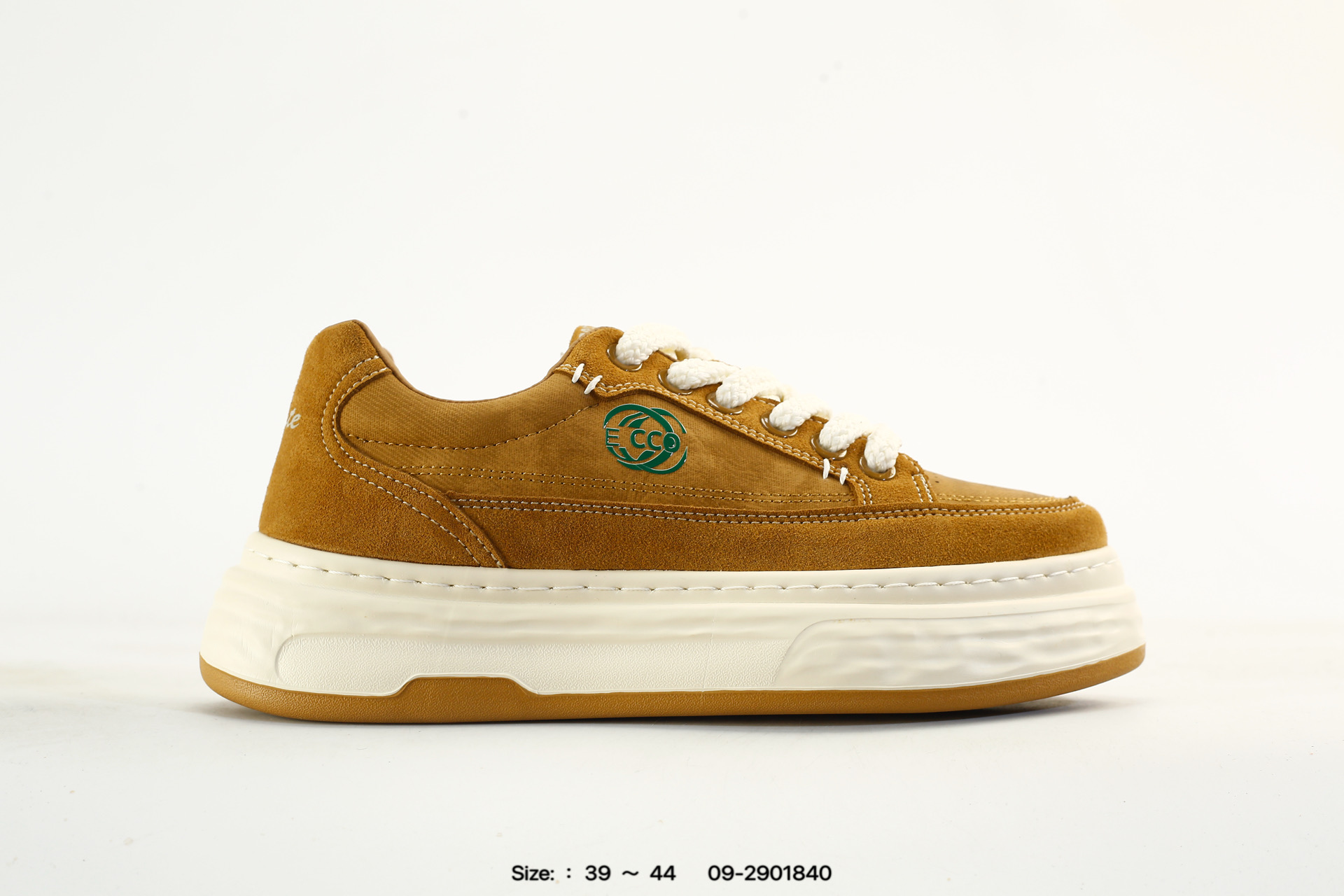 Ecco 2026 – 09-2901840