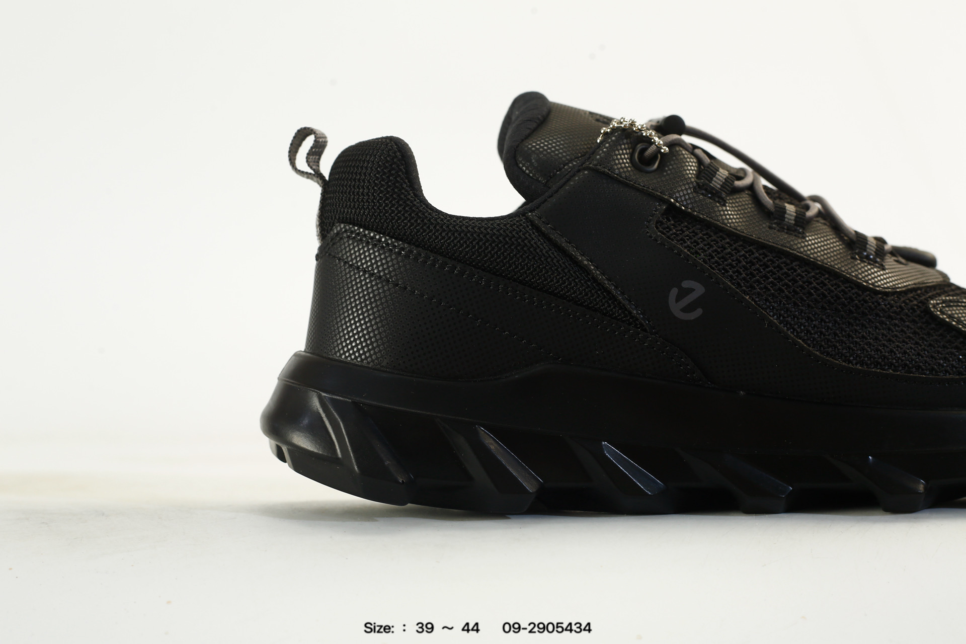 Ecco Biom C-Trail C – 80332451052, photo 2