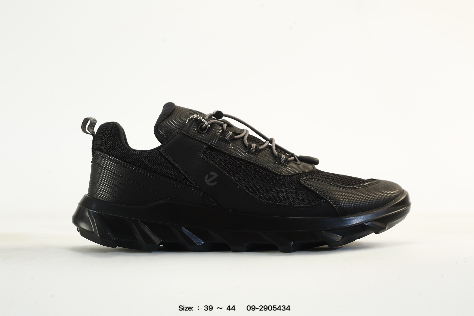 Ecco Biom C-Trail C – 80332451052