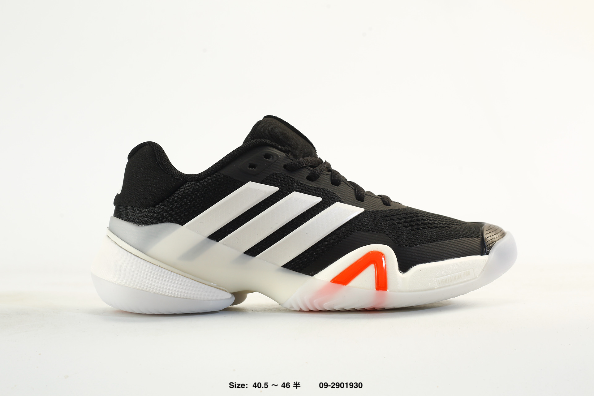 Adidas Barricade 14 M – KK3854