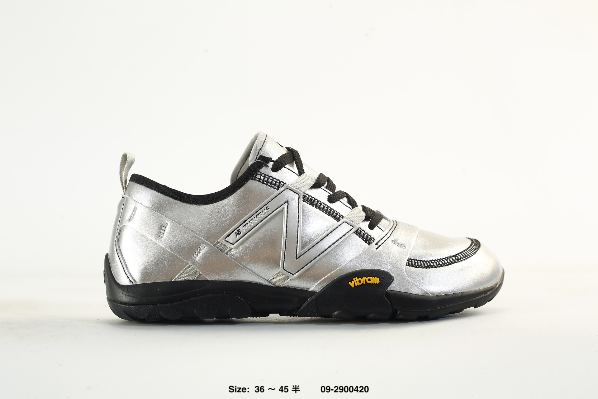 New Balance MT10 – MT10O8SW
