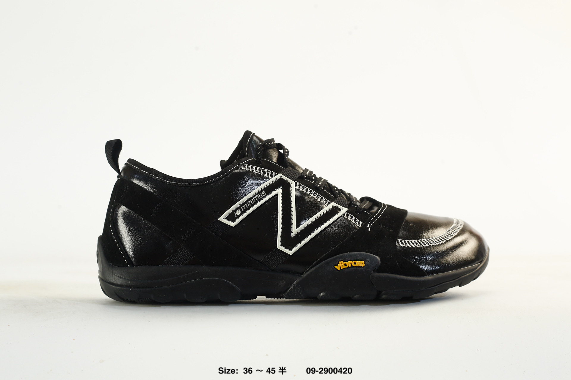 New Balance MT10 – MT10O8SW, photo 2