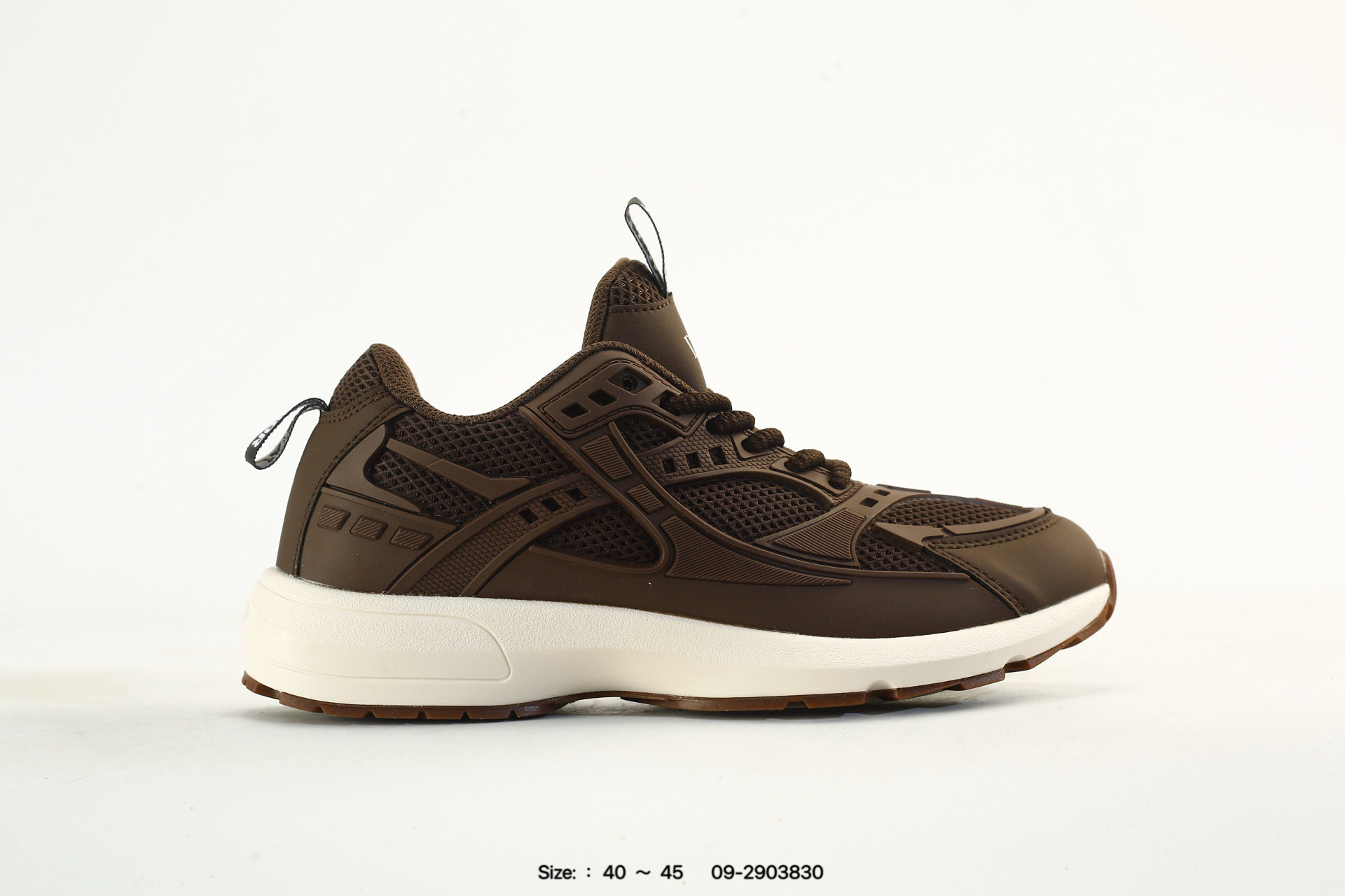 Dior B80 Lounge – 09-2903830