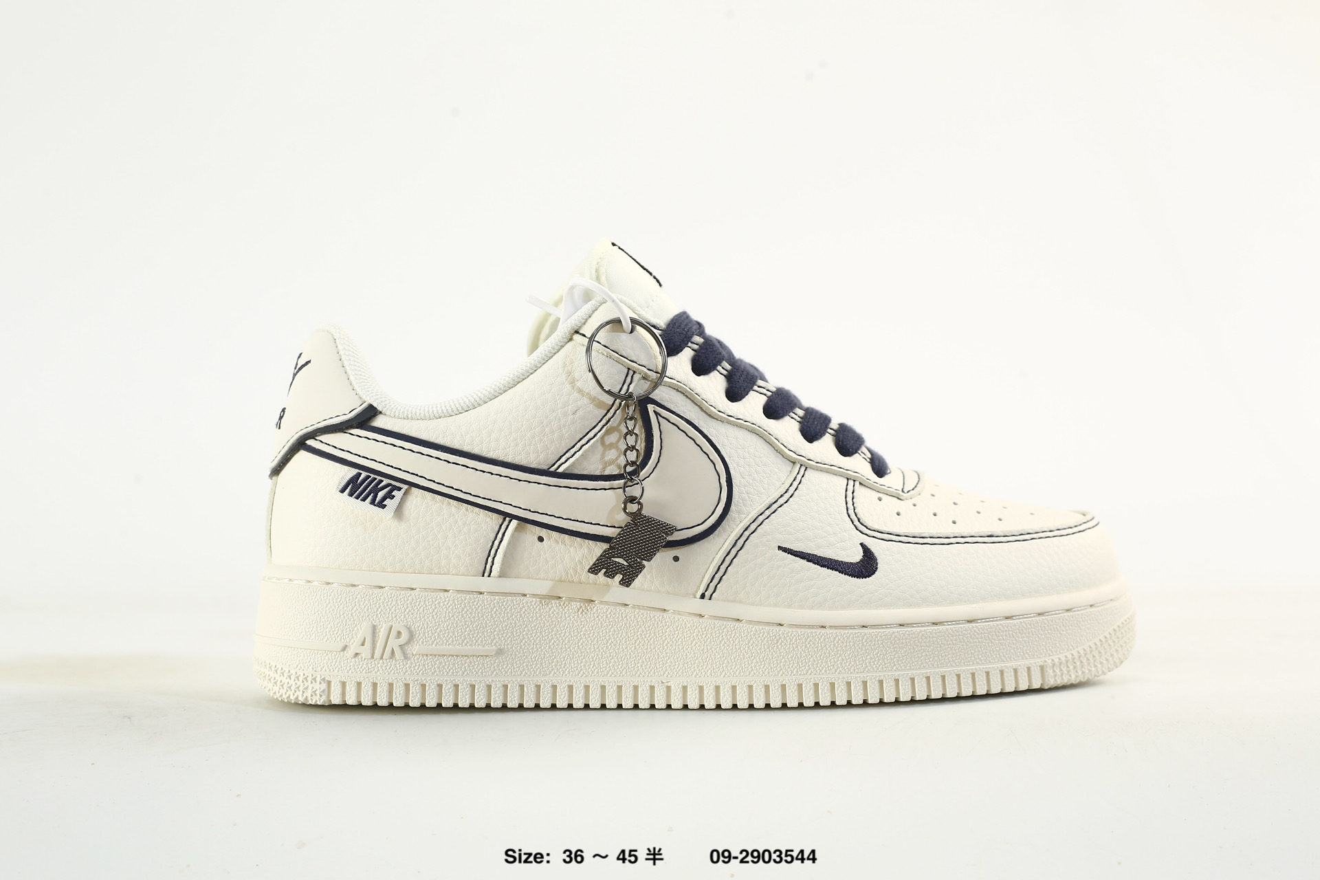 Air Force 1 07 Low – HX123008