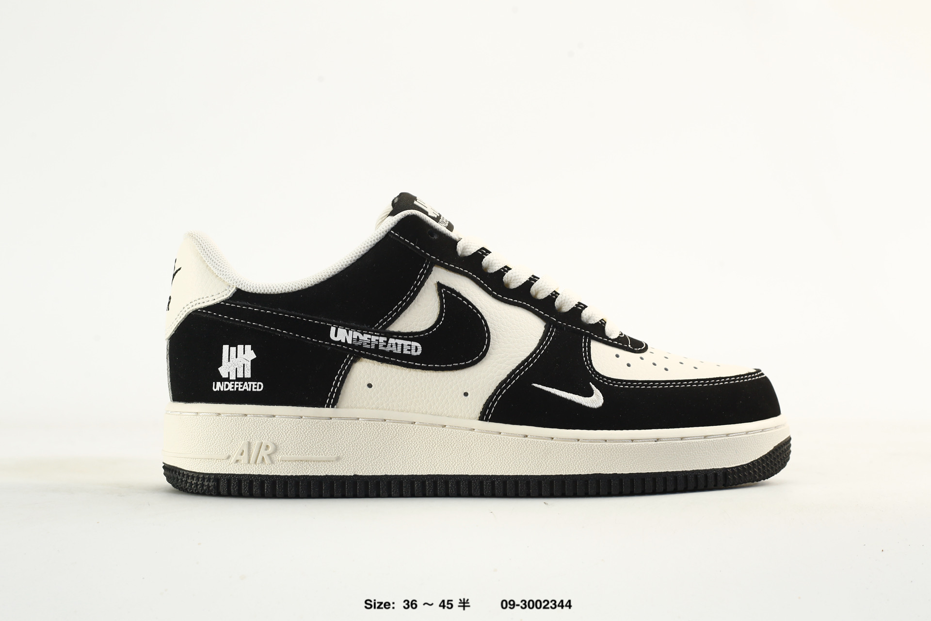 Air Force 1 07 Low – HX123008