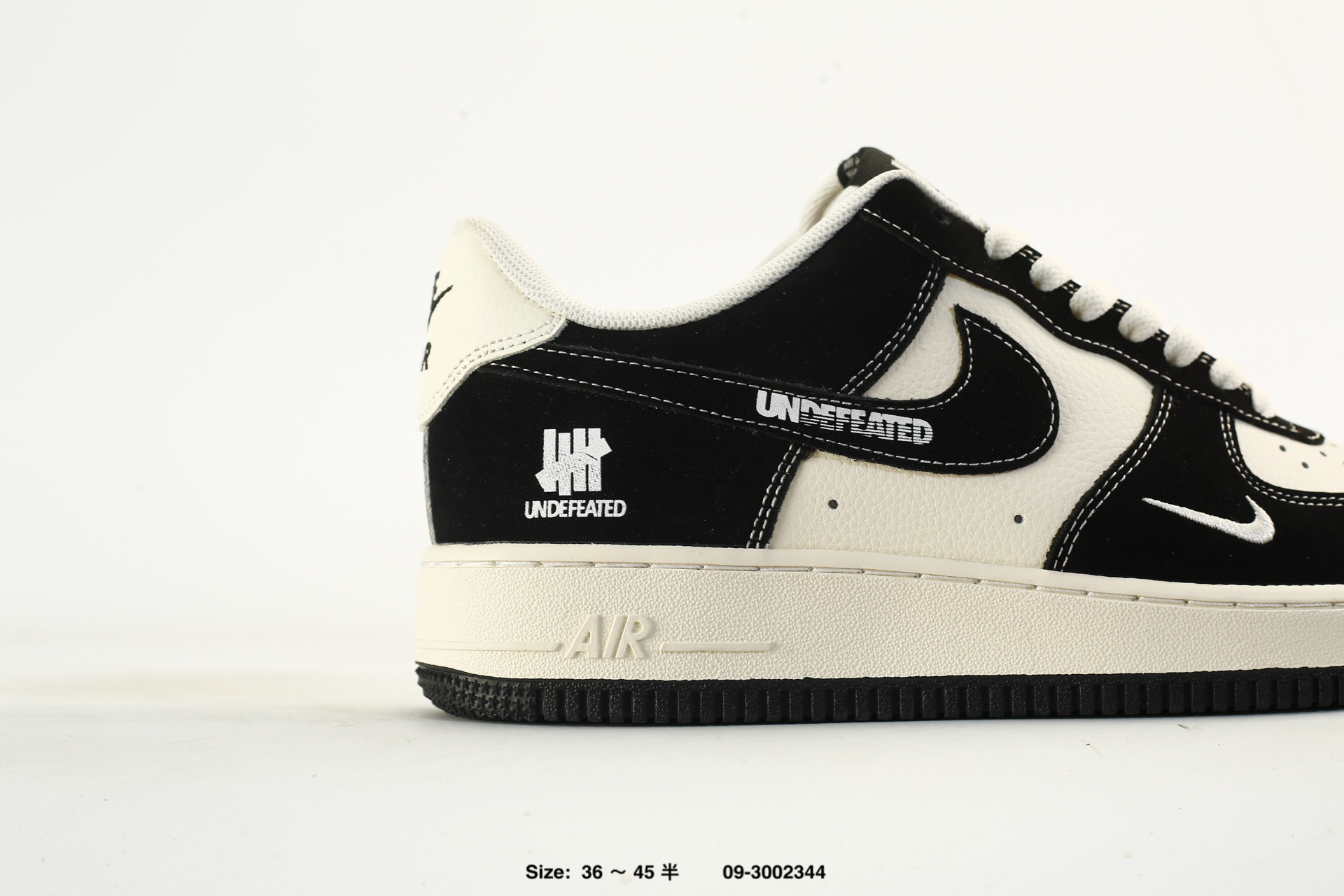 Air Force 1 07 Low – HX123008, photo 2