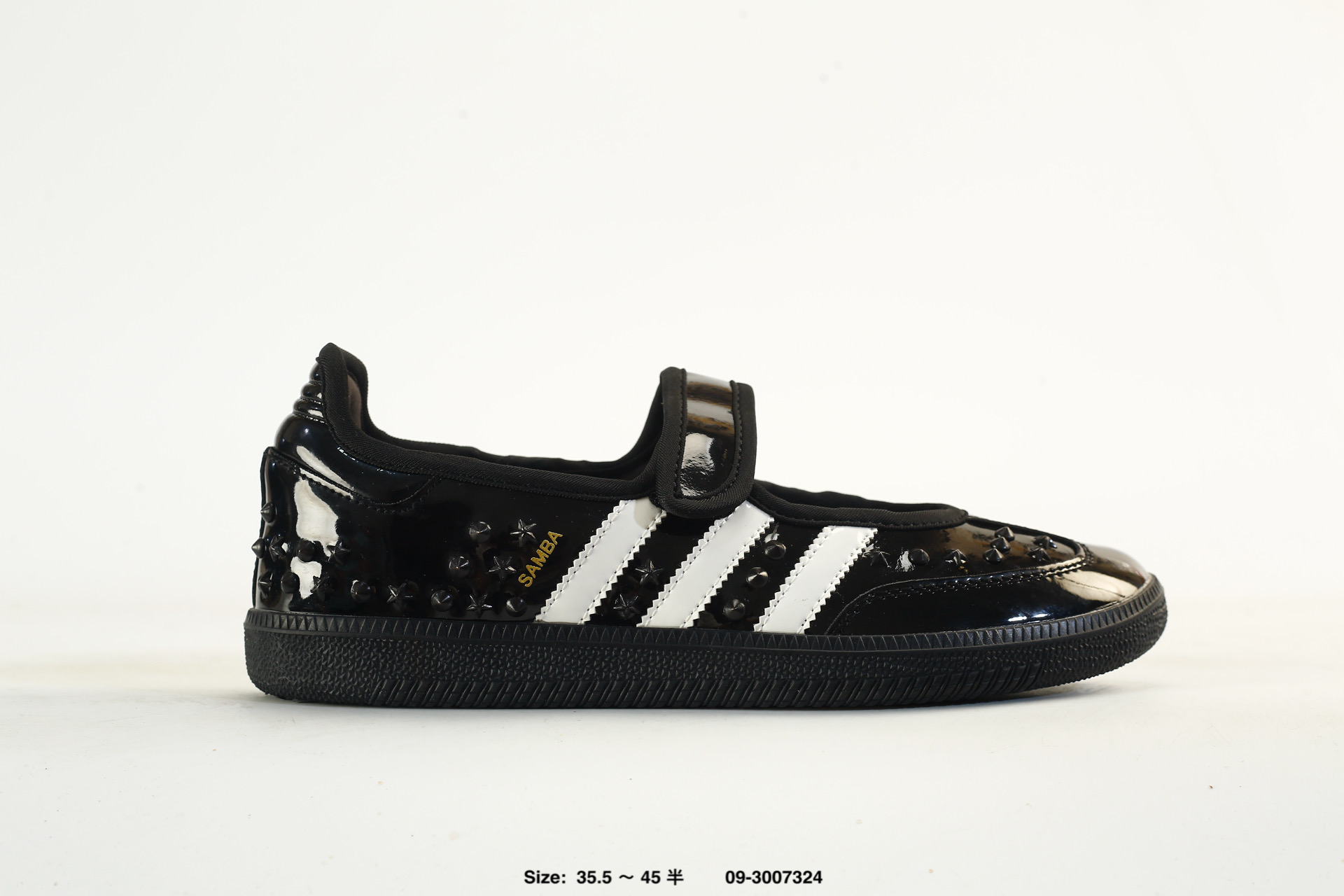 Adidas Samba Jane – LA6830