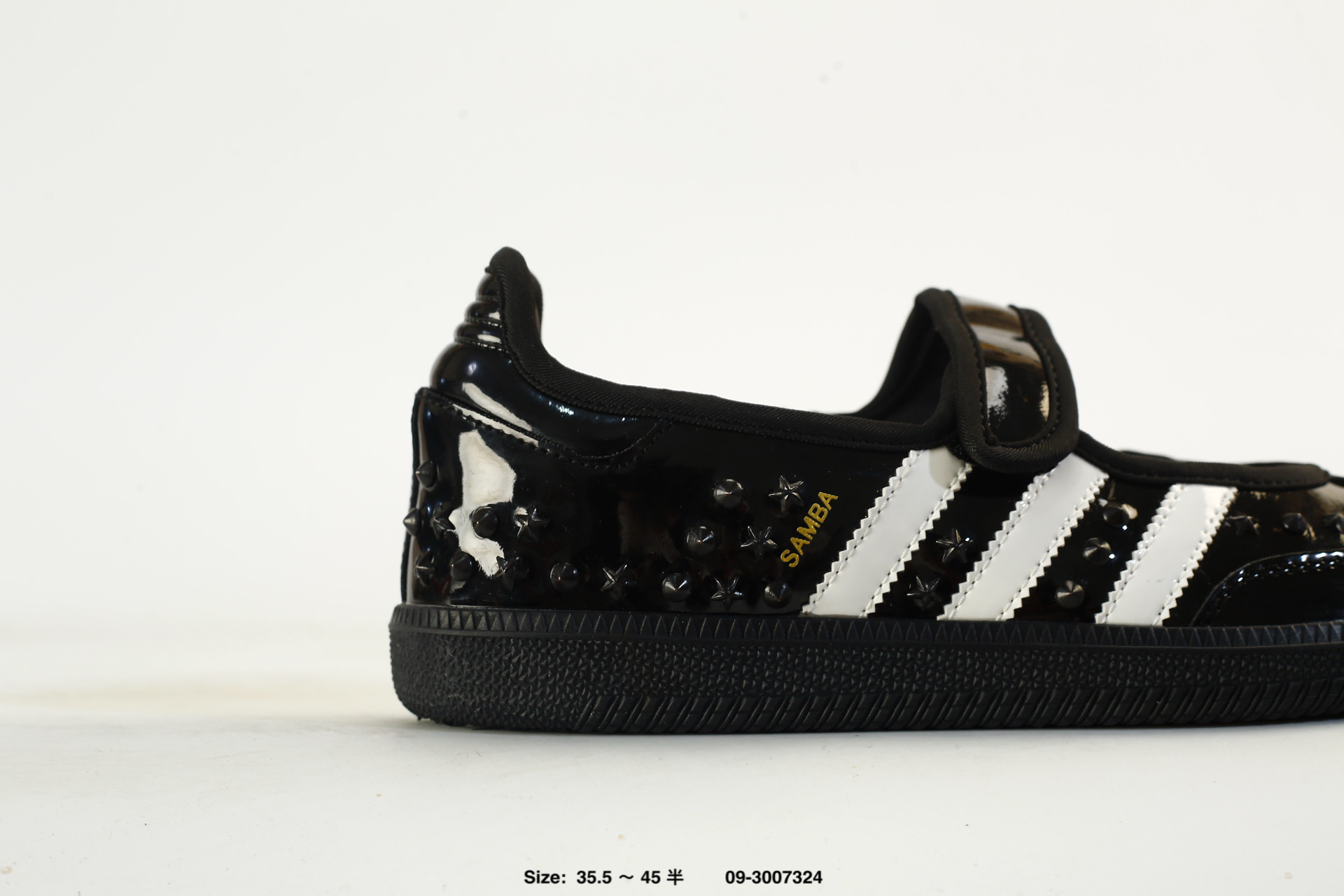 Adidas Samba Jane – LA6830, photo 2
