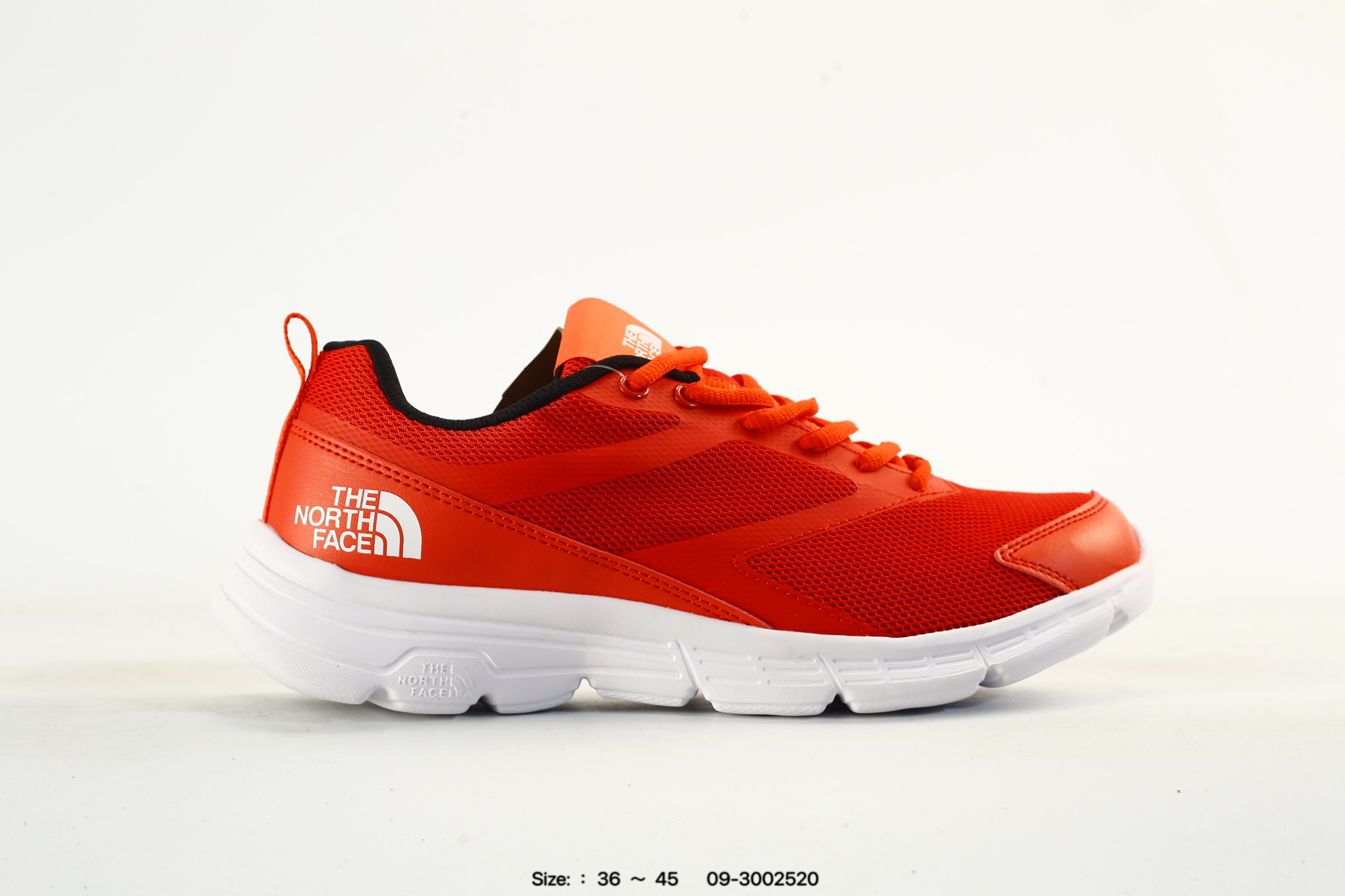 The North Face LAY Stride – NS93R02A