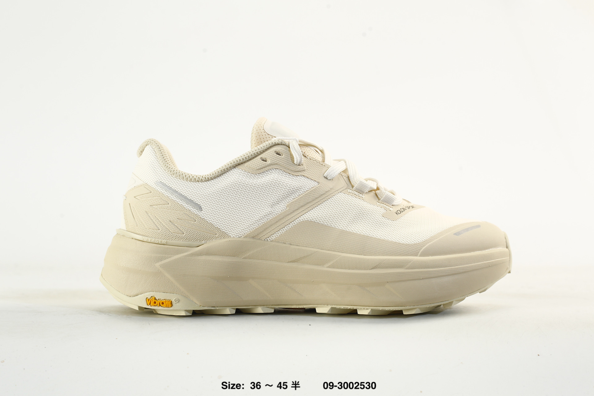 Kolon Sport Voyager – LUFH6MN003, photo 2