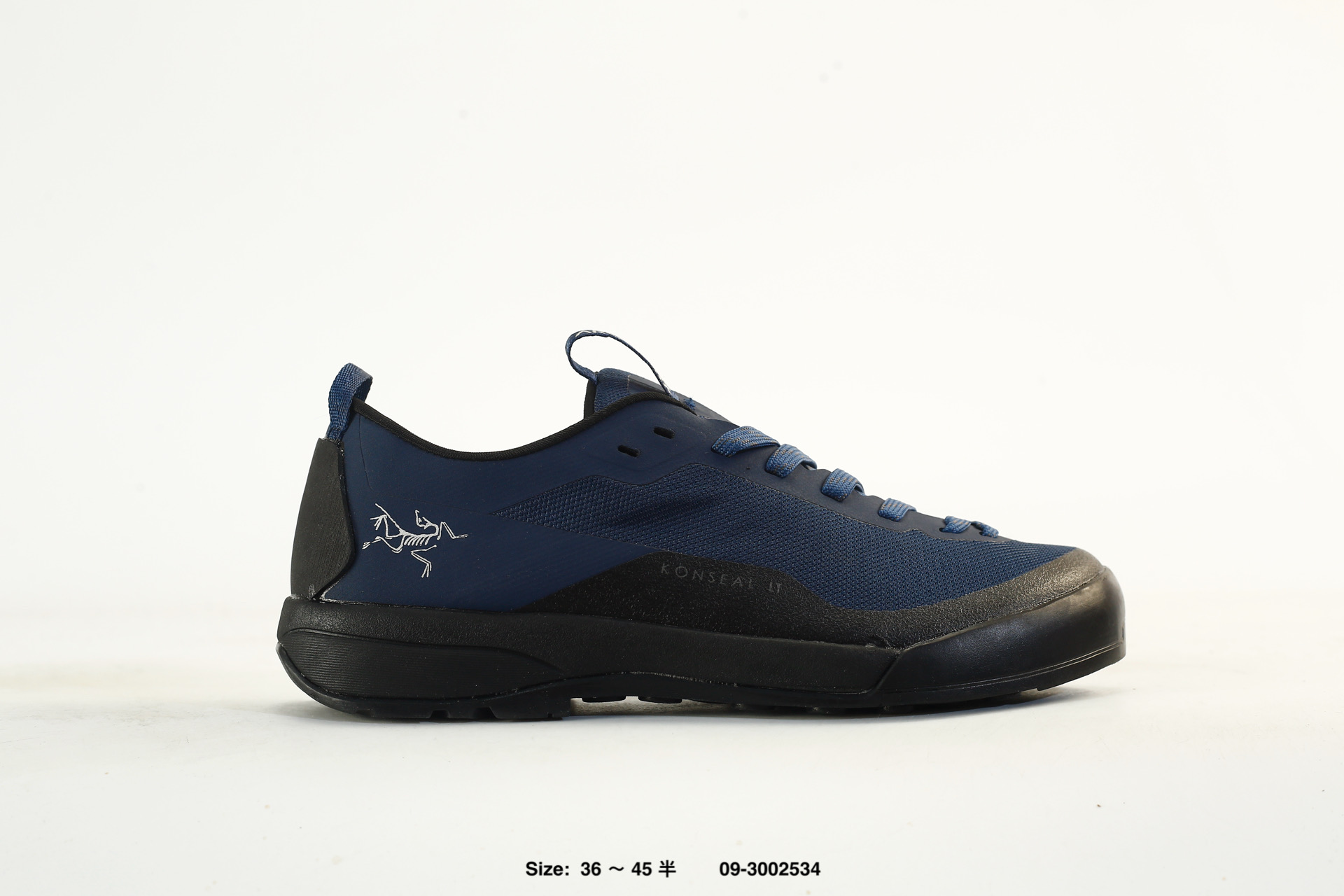 Arcteryx Konseal LT W – 065369-273749