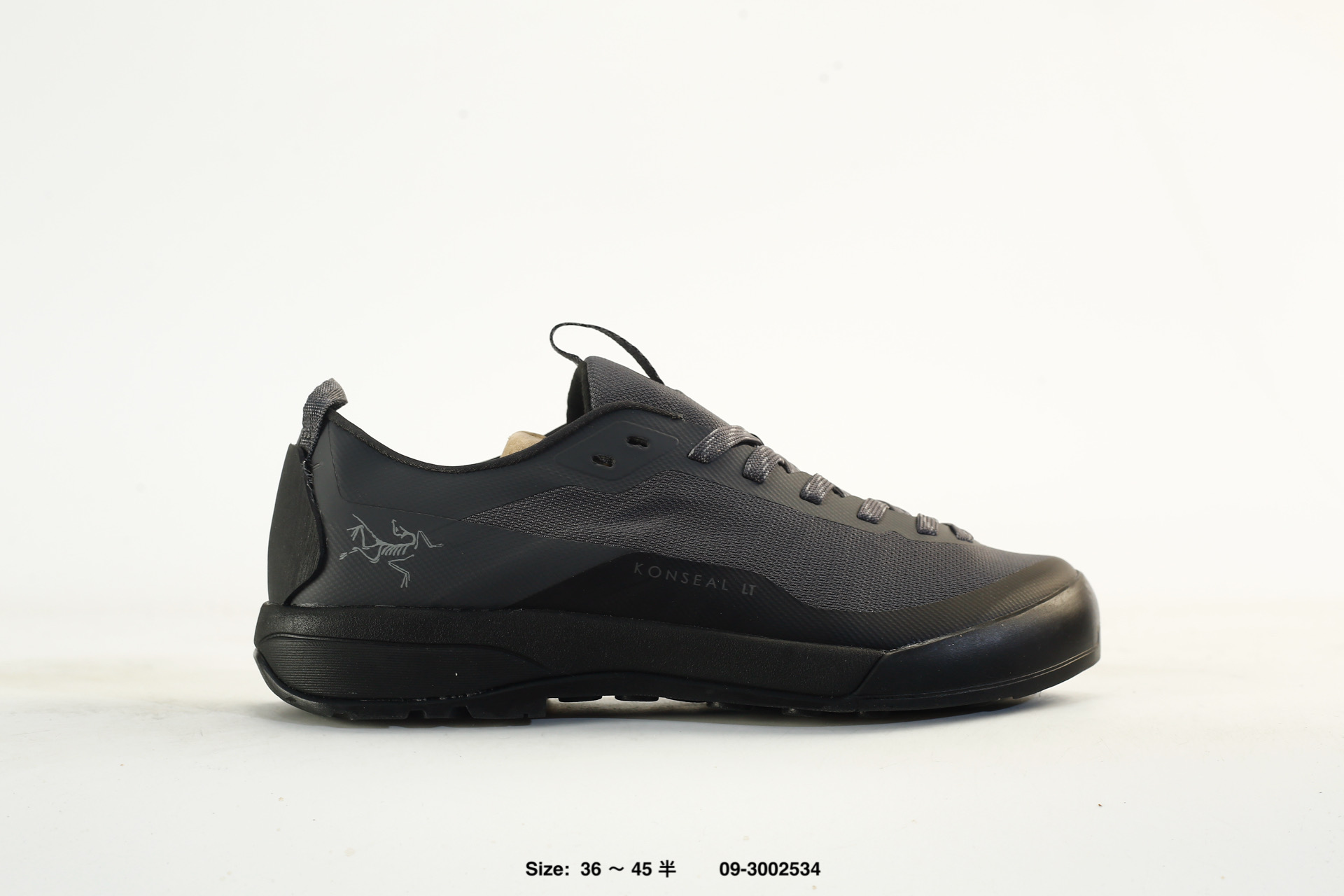 Arcteryx Konseal LT W – 065369-273749, photo 2
