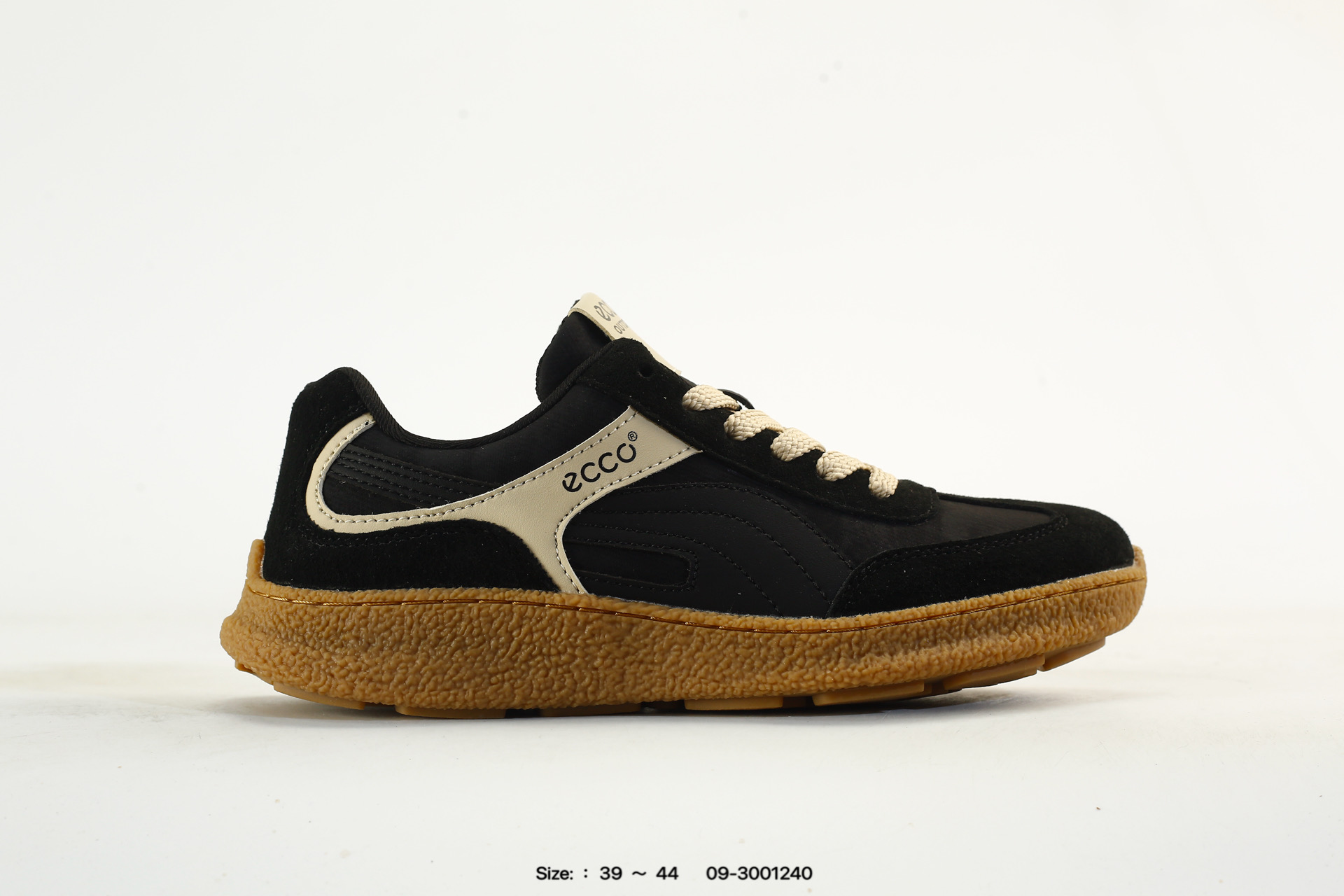 Ecco 2026 – 09-3001240