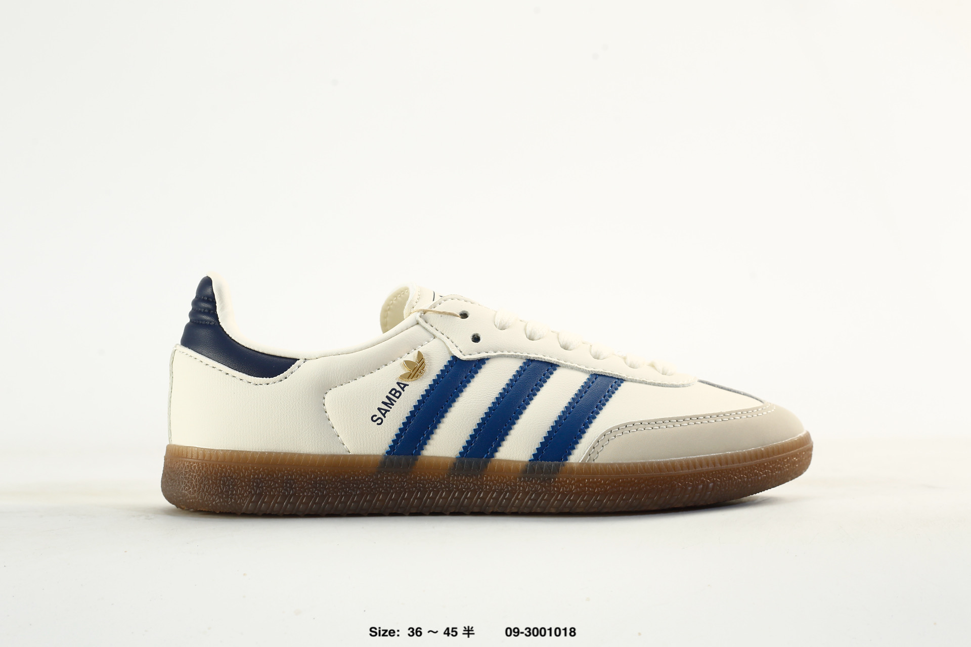 Adidas Originals Samba – IH6627