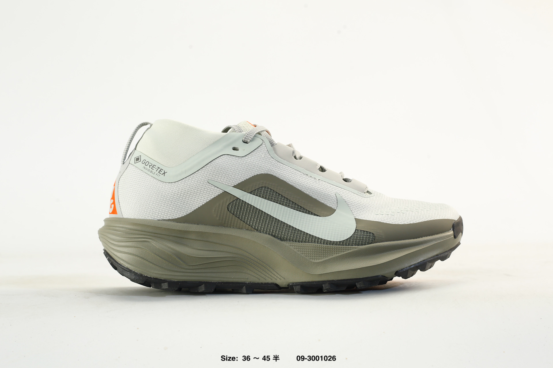Nike ACG Pegasus Trail Gtx – IQ1394-200