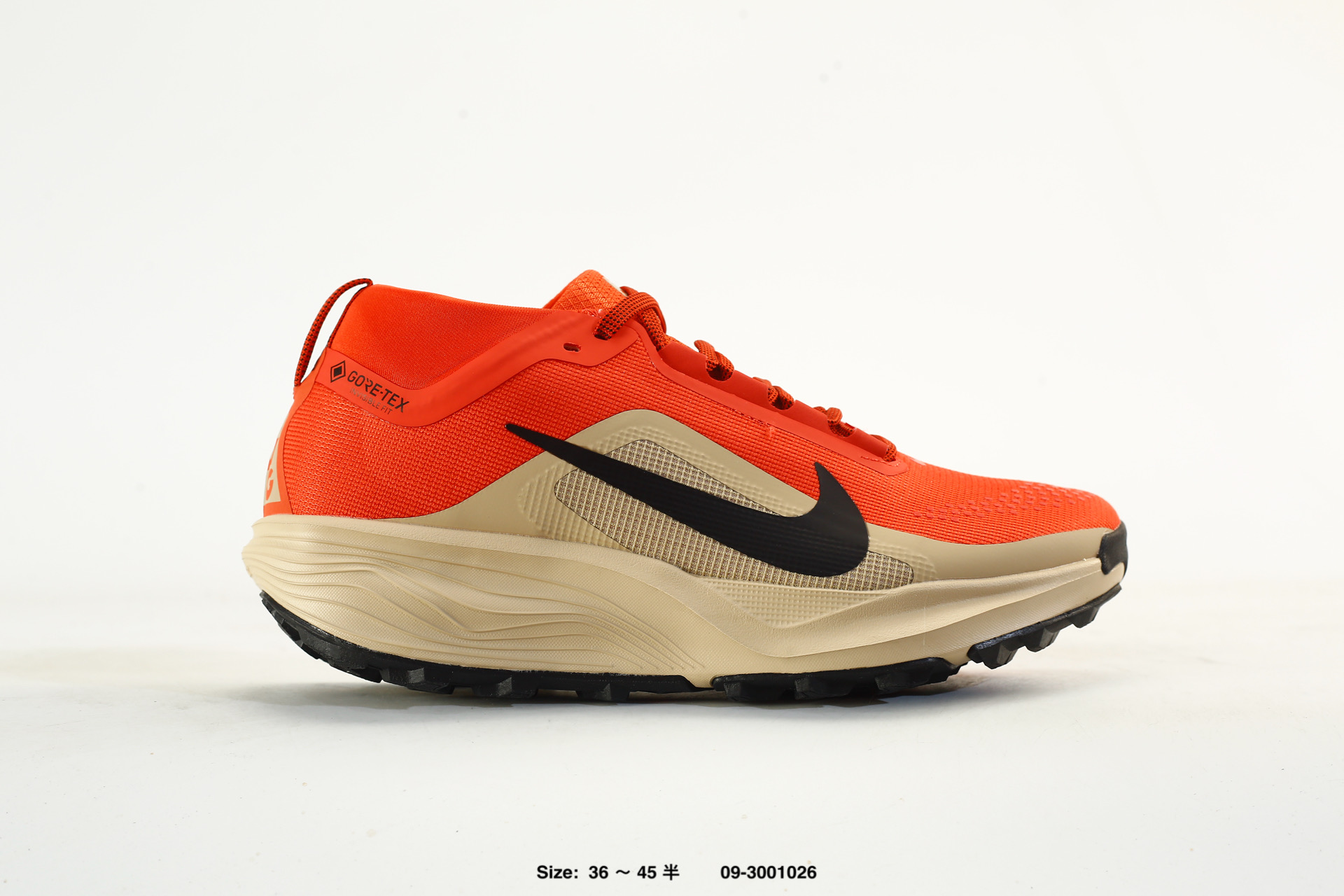Nike ACG Pegasus Trail Gtx – IQ1394-200, photo 2