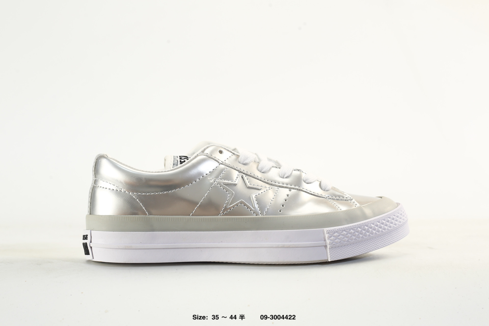 Converse One Star 95 – A17901C