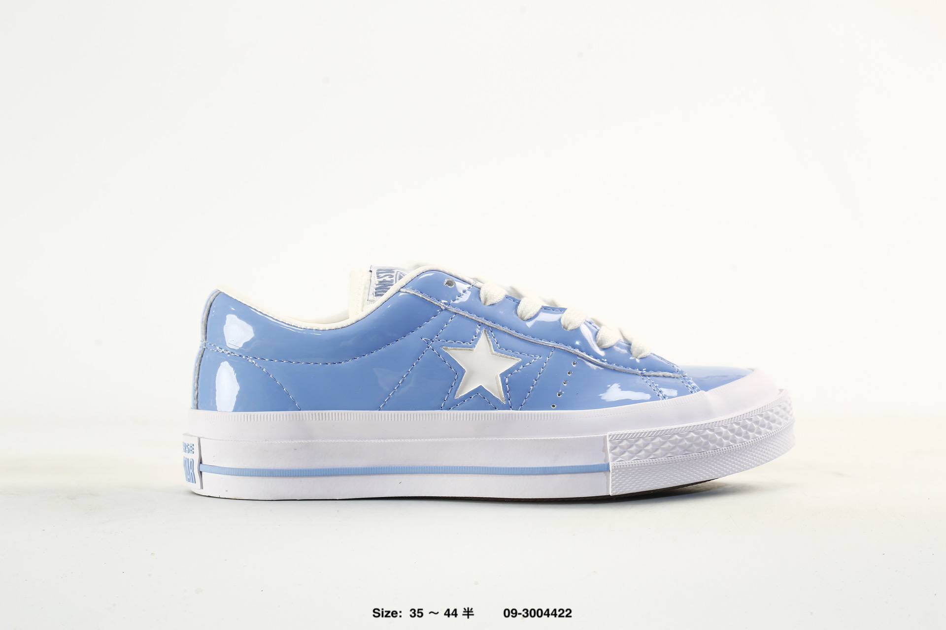 Converse One Star 95 – A17901C, photo 2