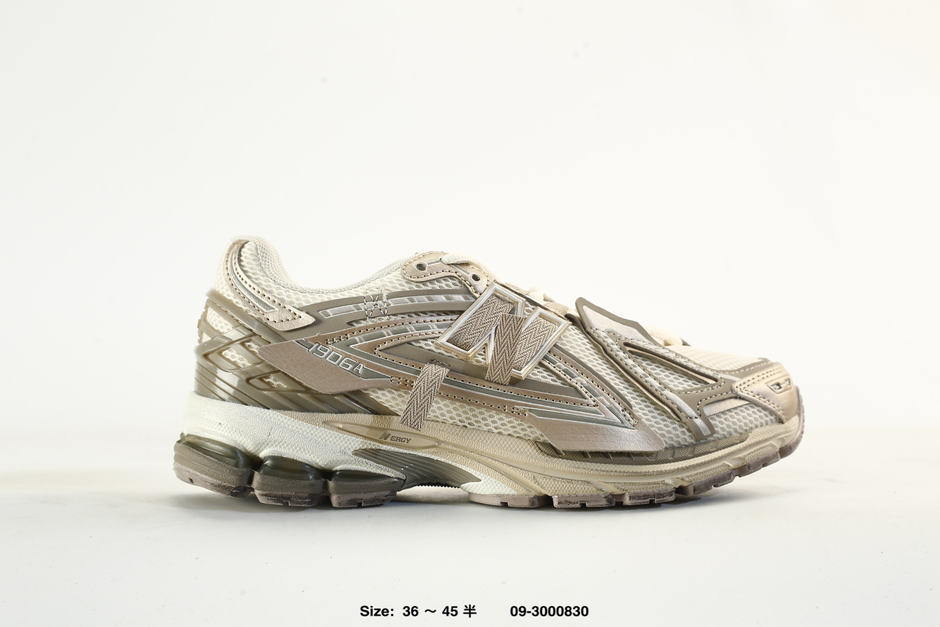 New Balance M1906 – U1906RCM