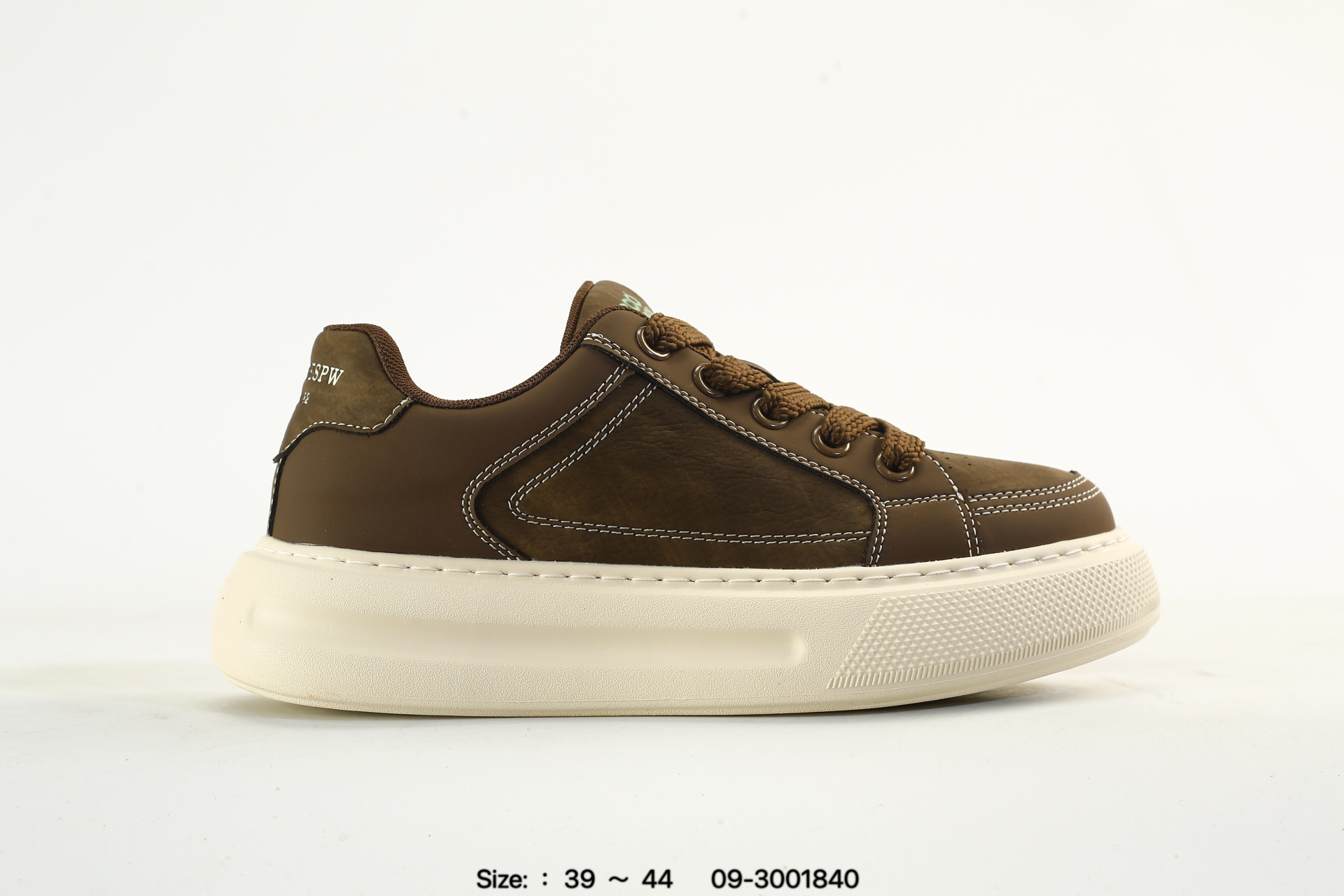 Ecco 2026 – 09-3001840