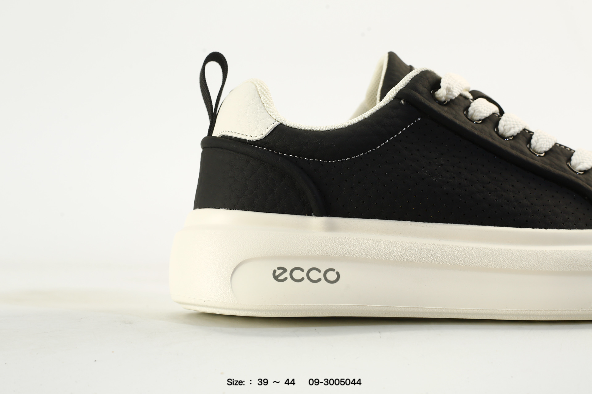 Ecco 2026 – 09-3005044, photo 2