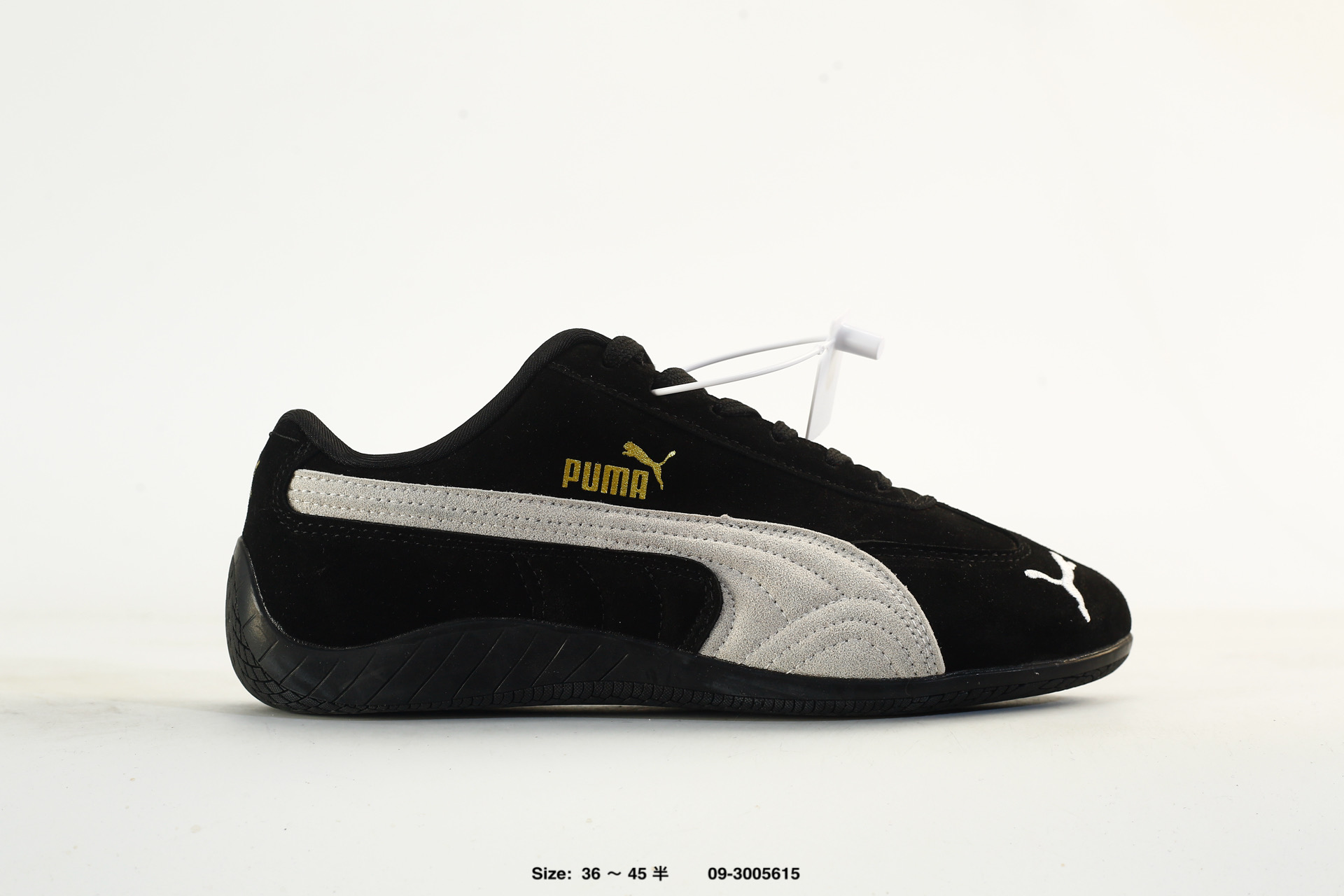 Puma Speedcat LTH OG – 397397-01