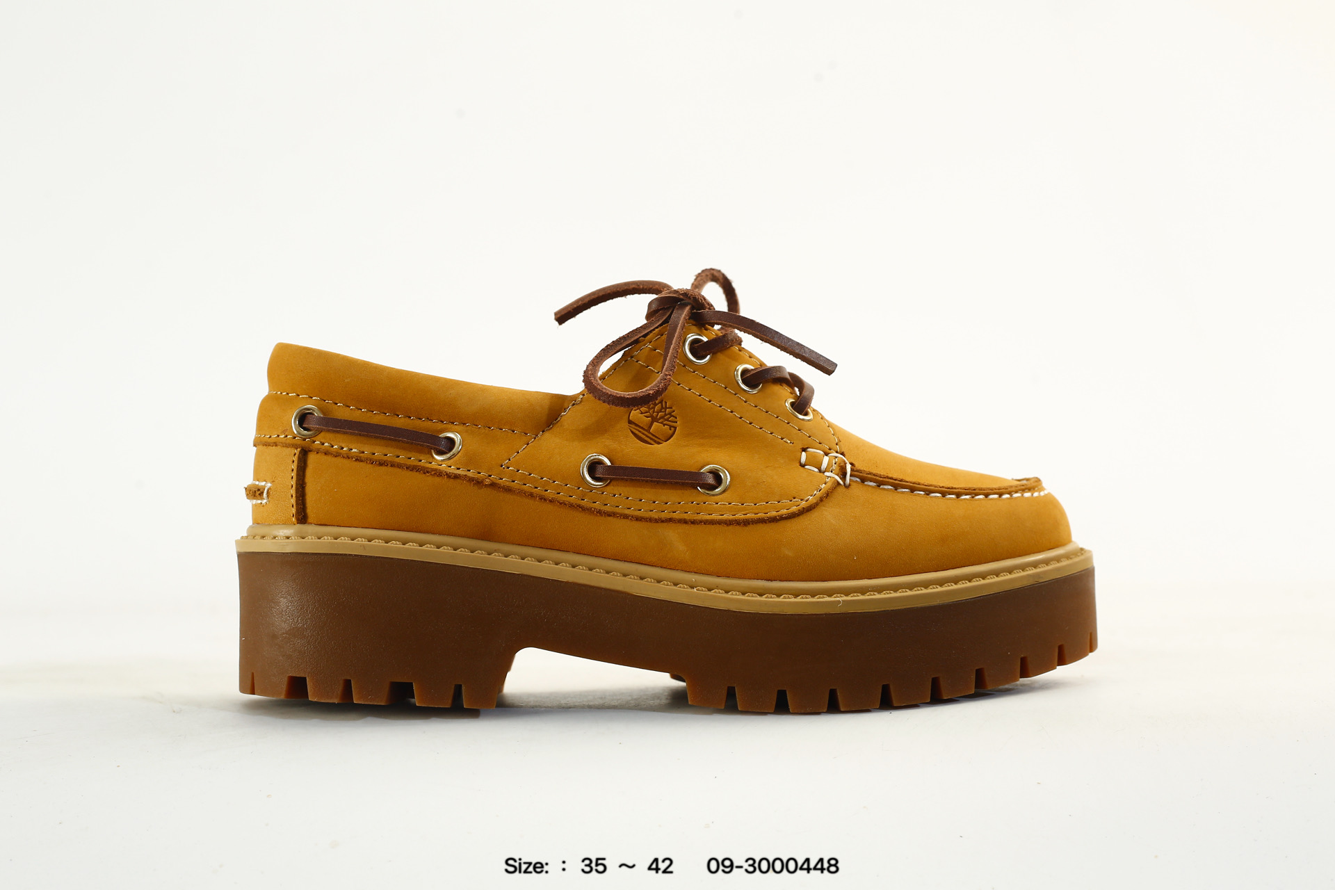Timberland Boots – 09-3000448