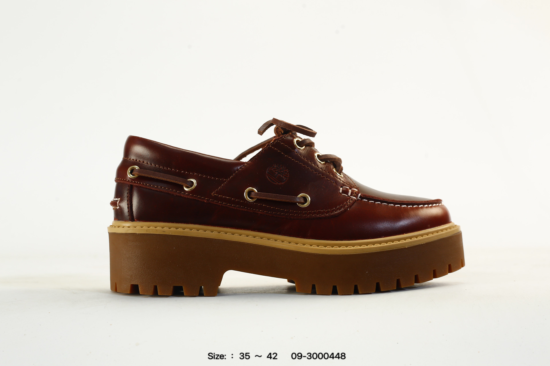 Timberland Boots – 09-3000448, photo 2