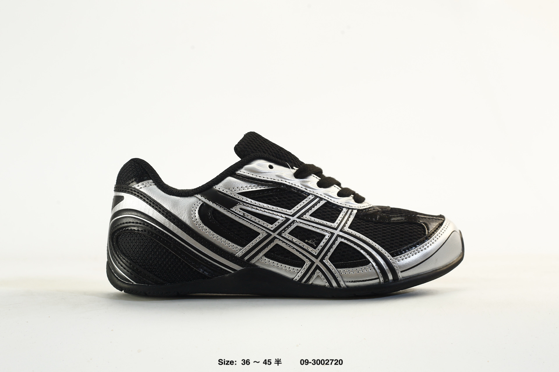 Asics Gel-Phai Z – 1203B126-001, photo 2