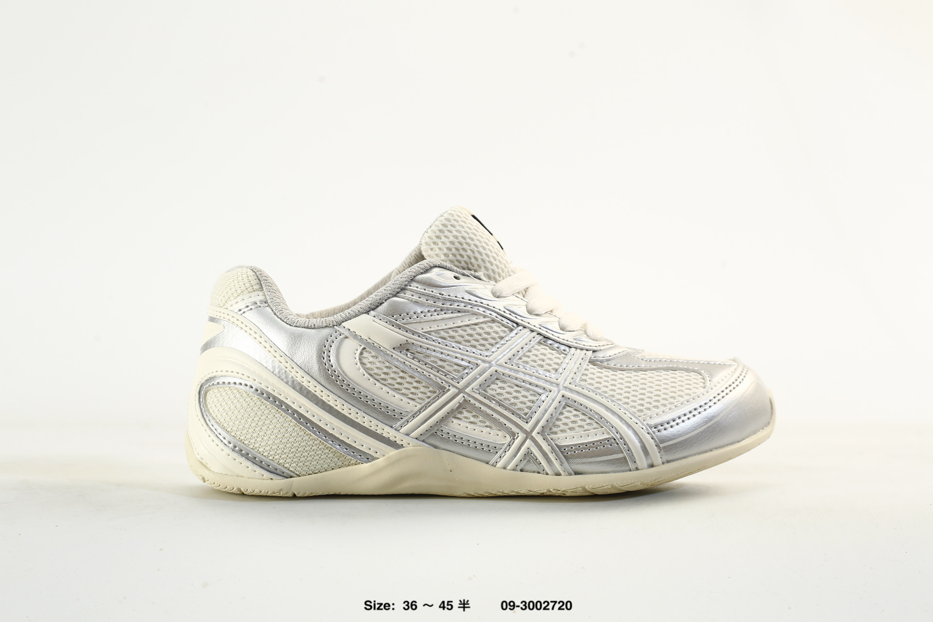 Asics Gel-Phai Z – 1203B126-001