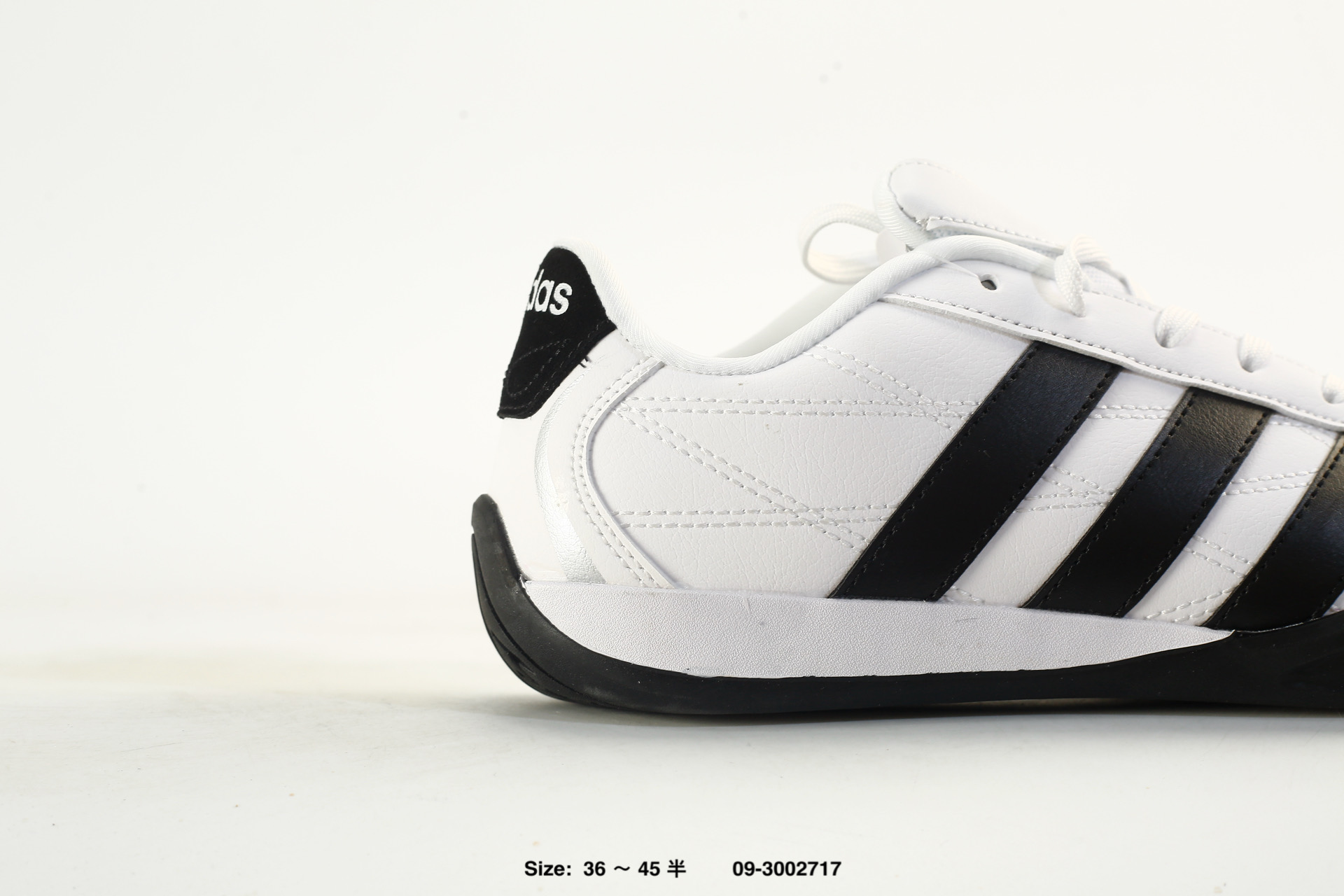 Adidas Originals Adiracer 2026 – HQ9160, photo 2