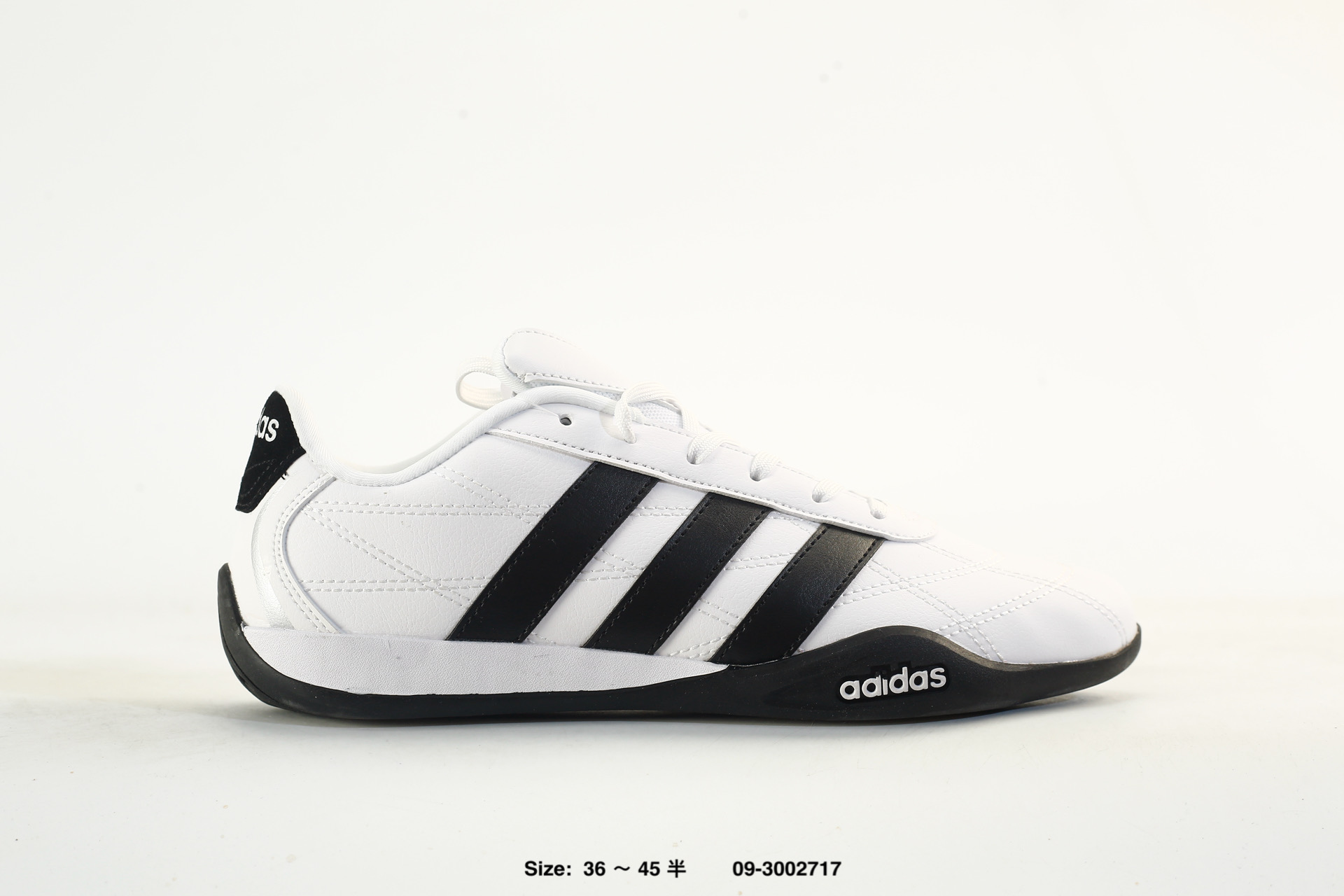 Adidas Originals Adiracer 2026 – HQ9160
