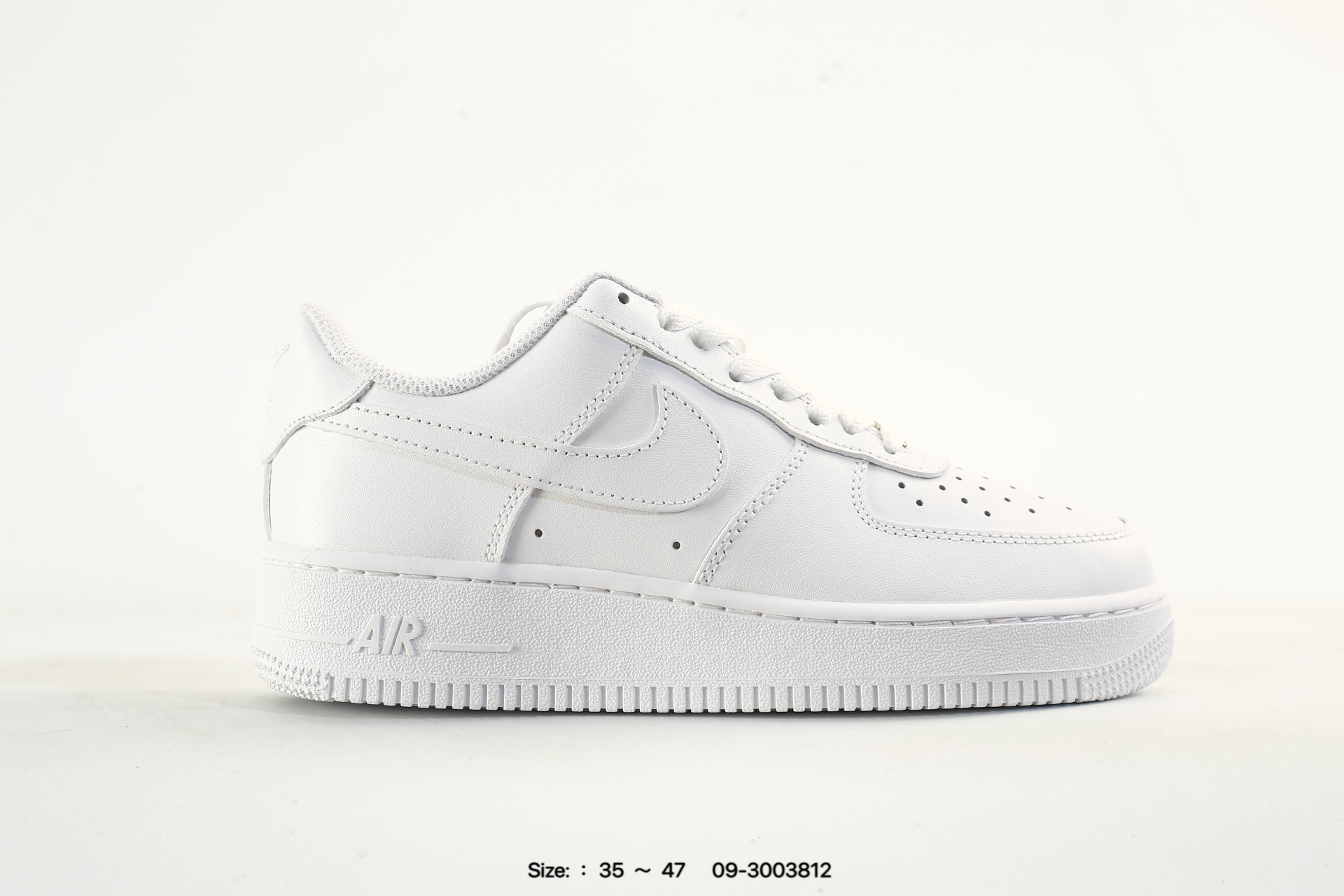Nike Air Force 1'07 – IQ1119-011, photo 2