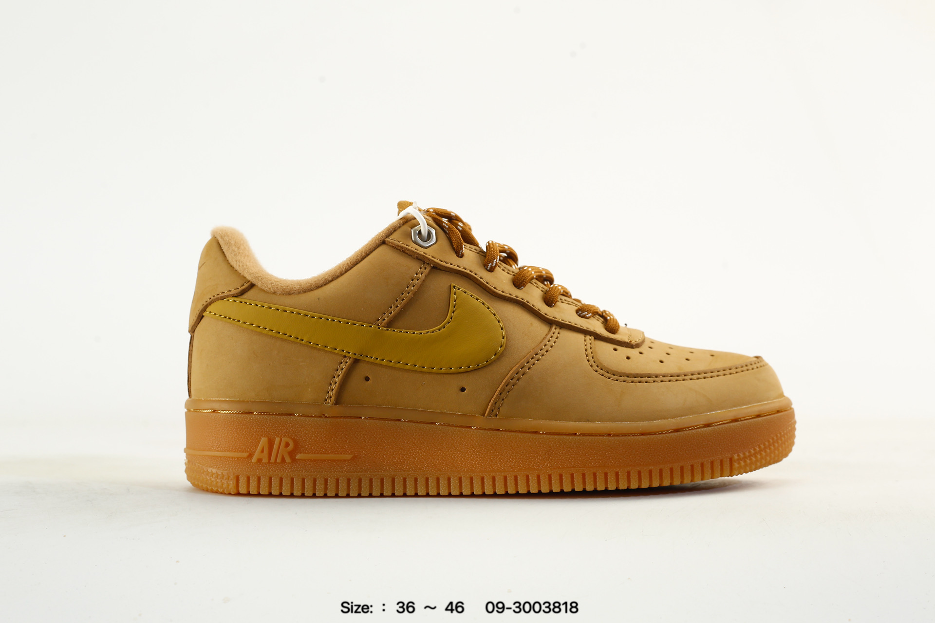 Nike Air Force 1'07 – IQ1119-011
