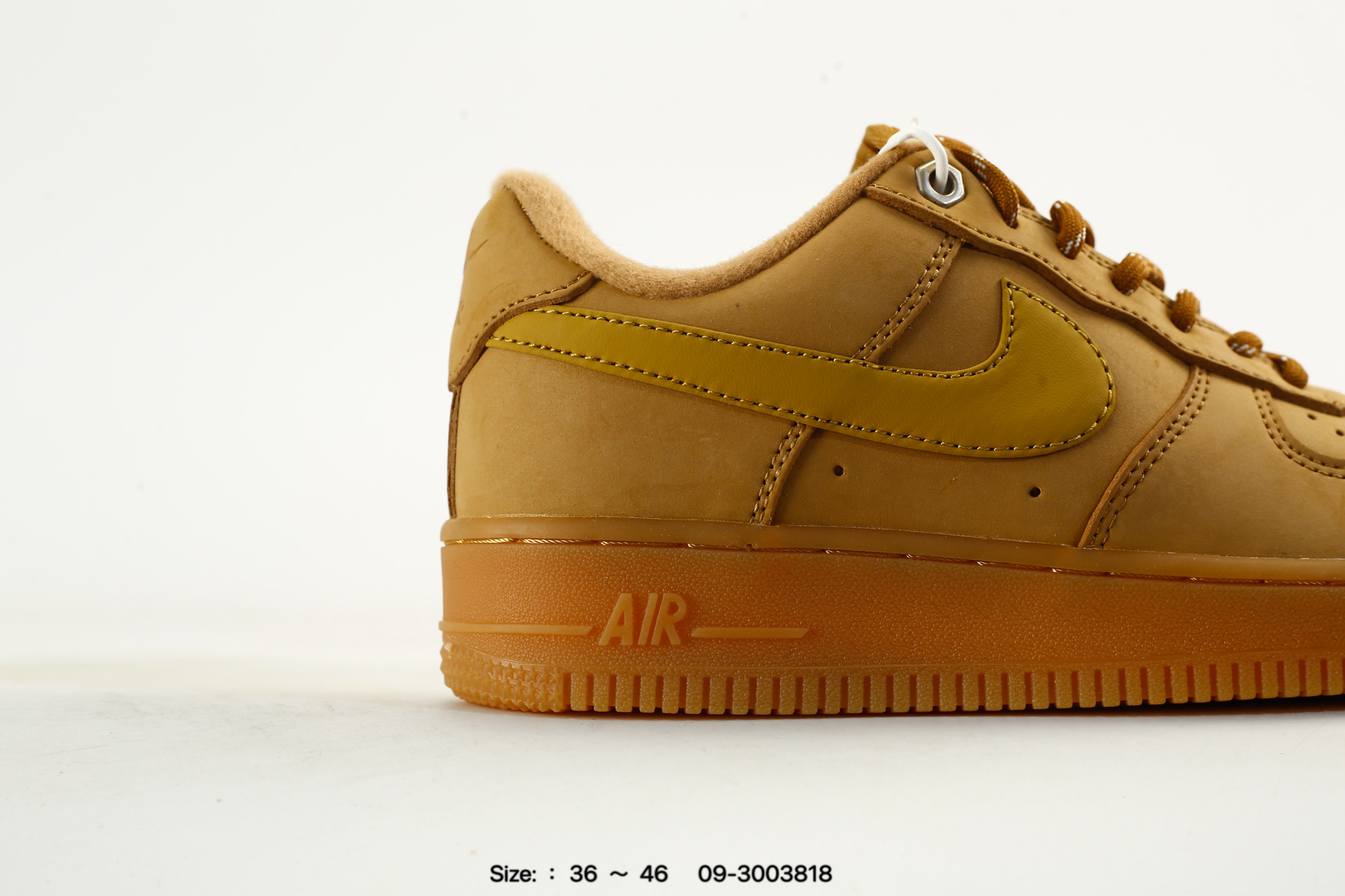 Nike Air Force 1'07 – IQ1119-011, photo 2