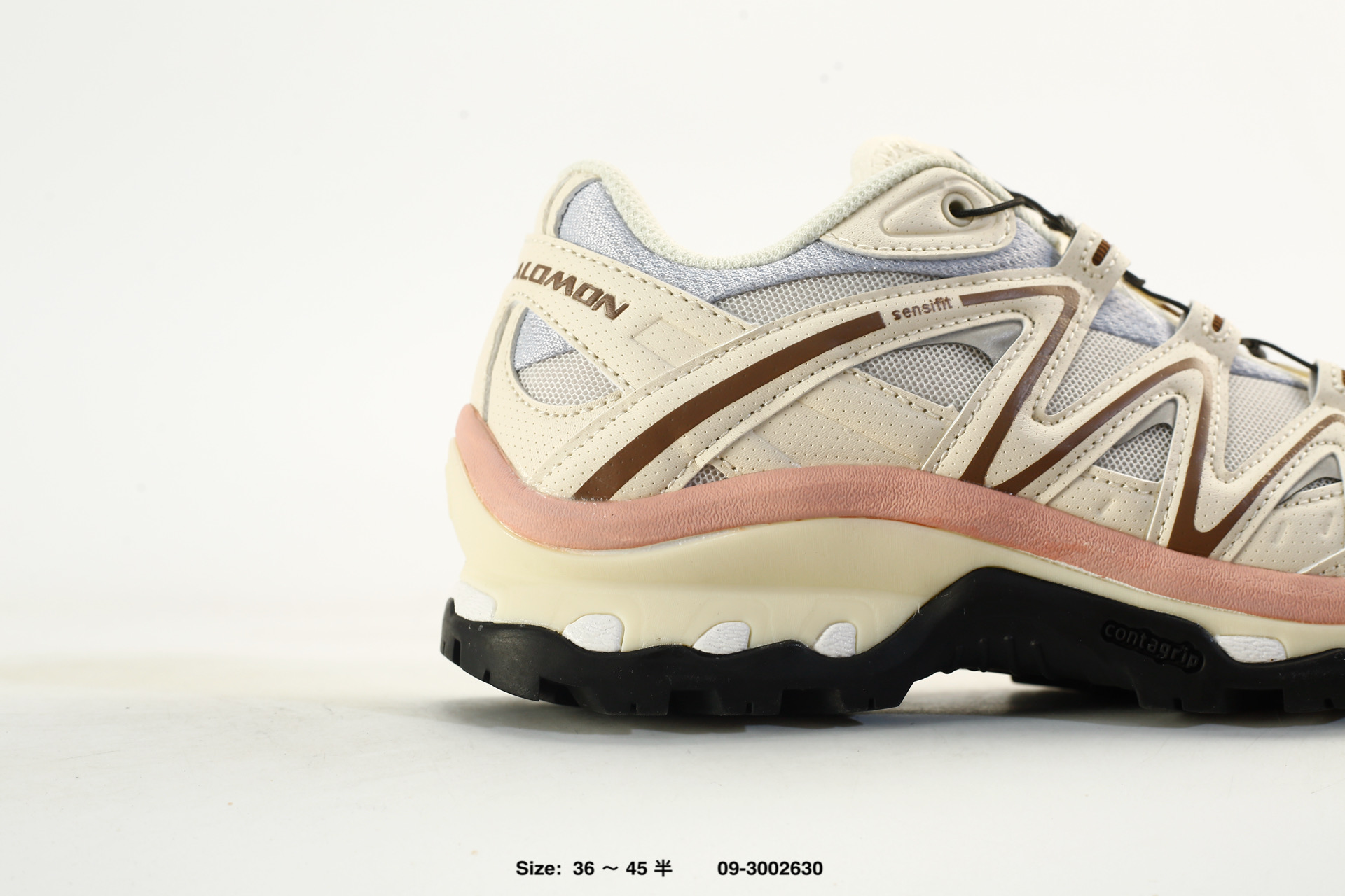 Salomon Xt-Quest Running – 417589-28, photo 2