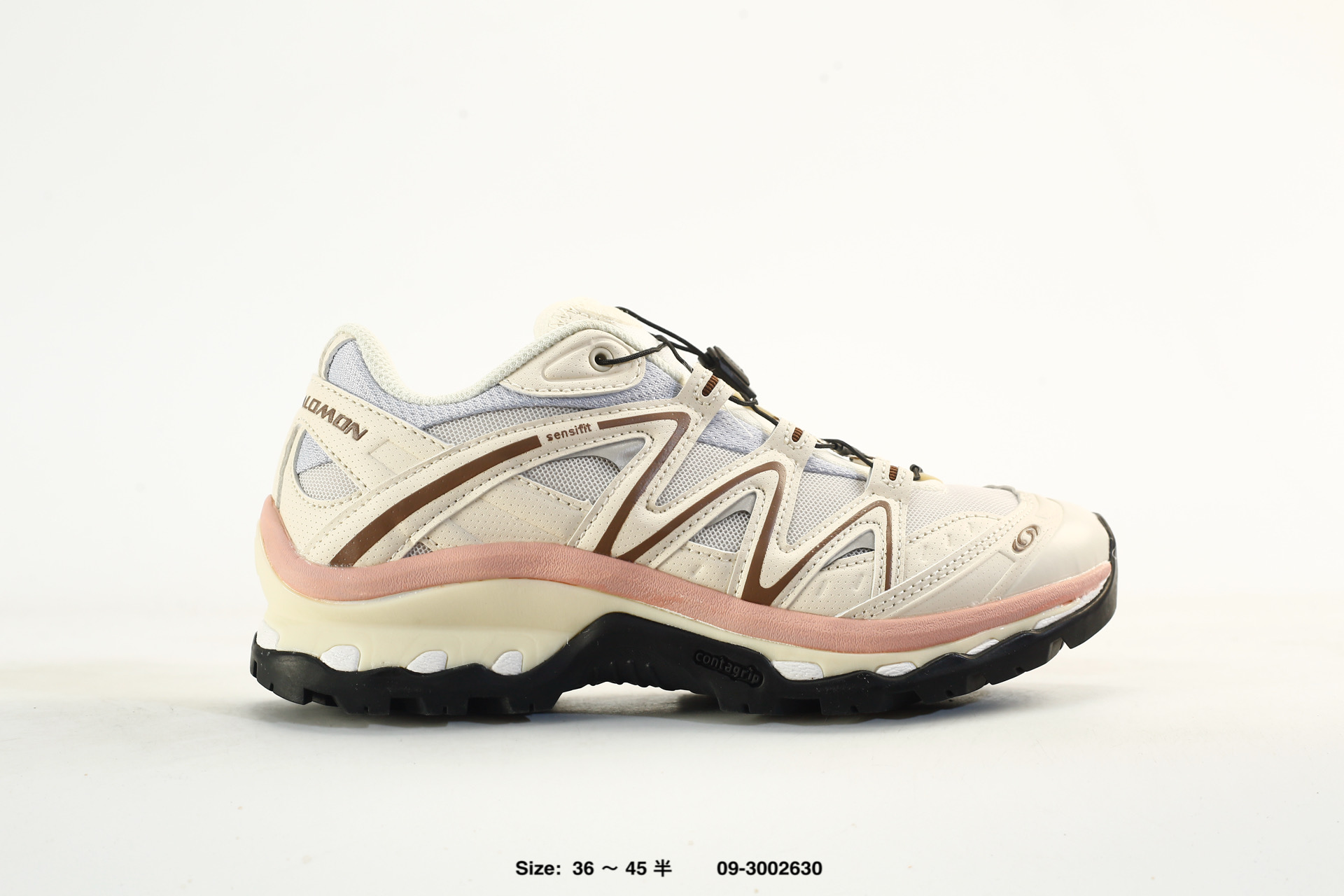 Salomon Xt-Quest Running – 417589-28